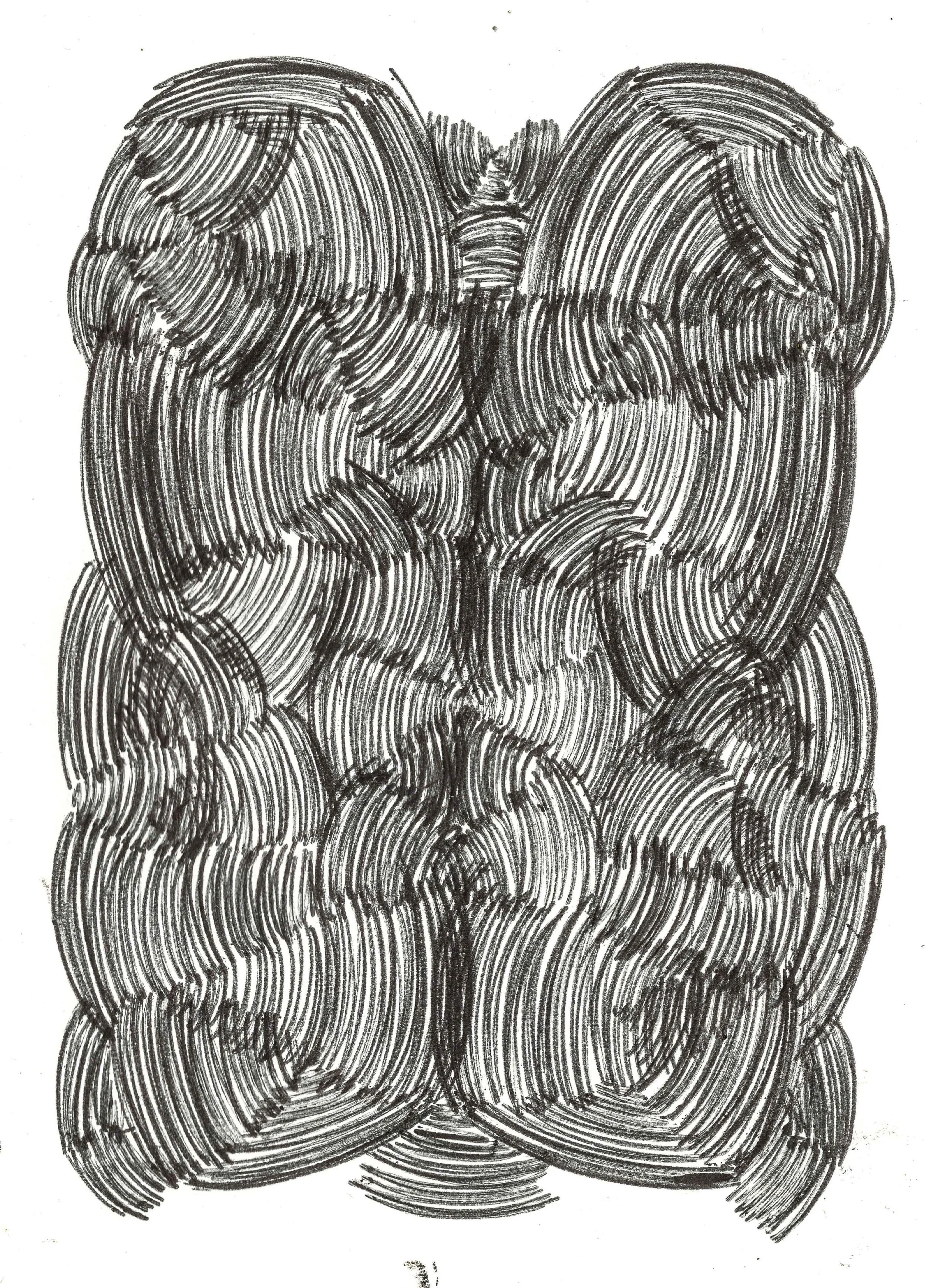 2016-11-00-DRAWINGS-VB_0051.jpg