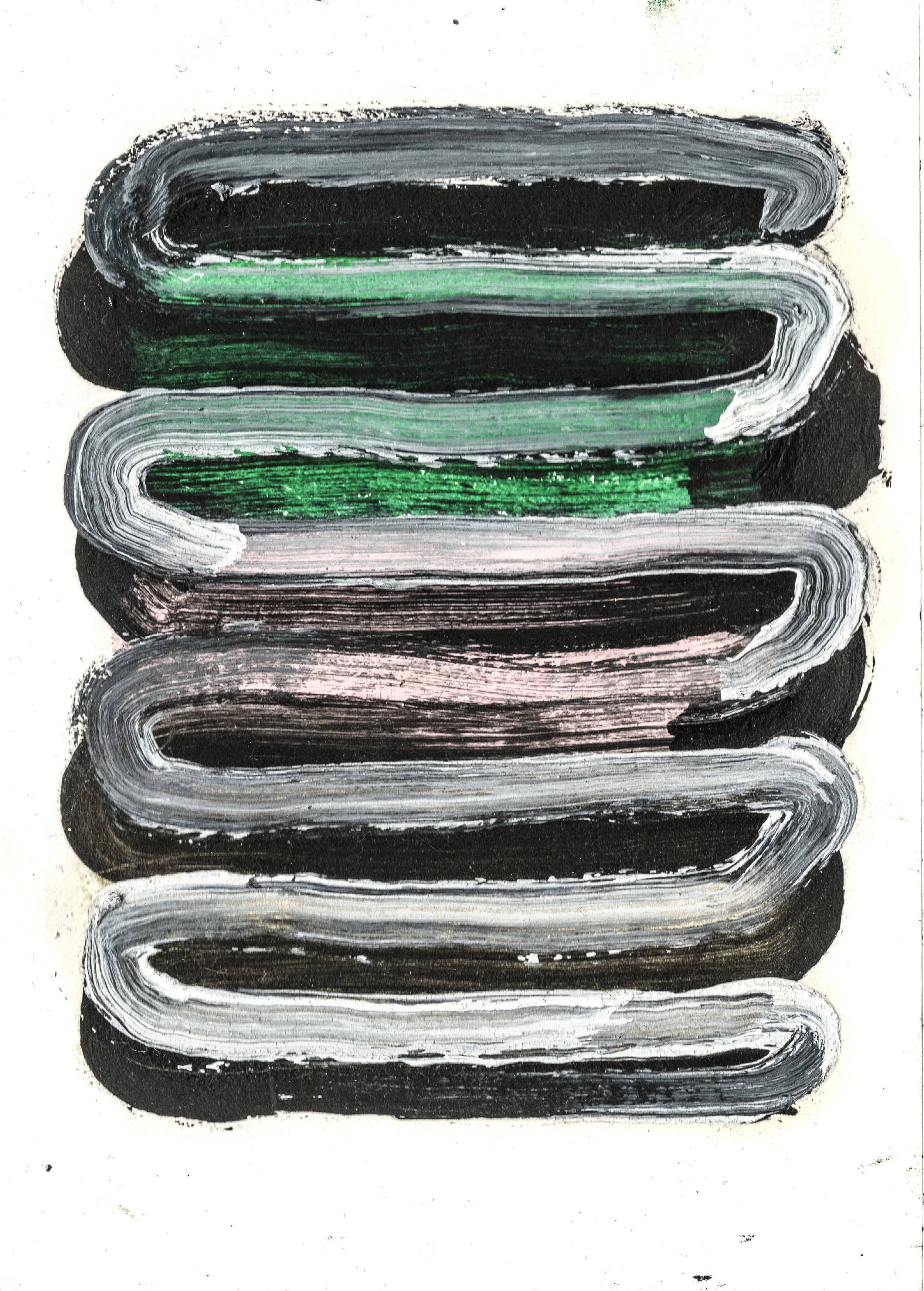 2016-11-00-DRAWINGS-VB_0054.jpg