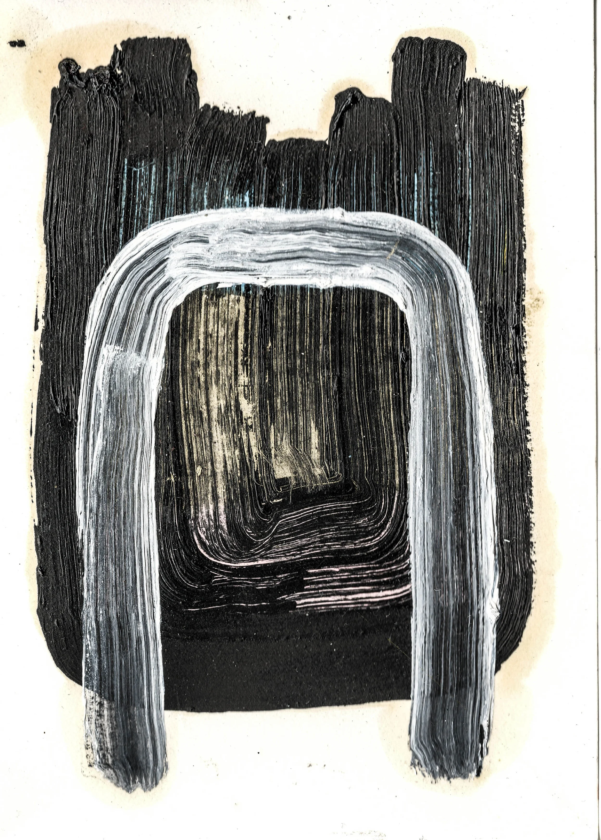 2016-11-00-DRAWINGS-VB_0058.jpg