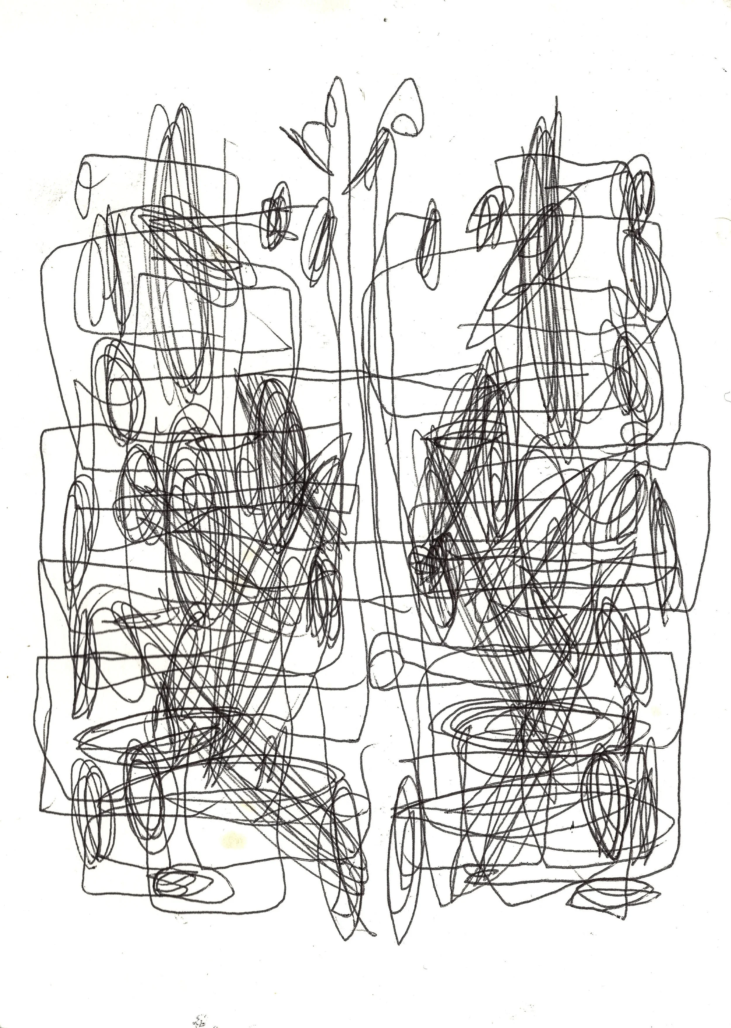2016-11-00-DRAWINGS-VB_0059.jpg