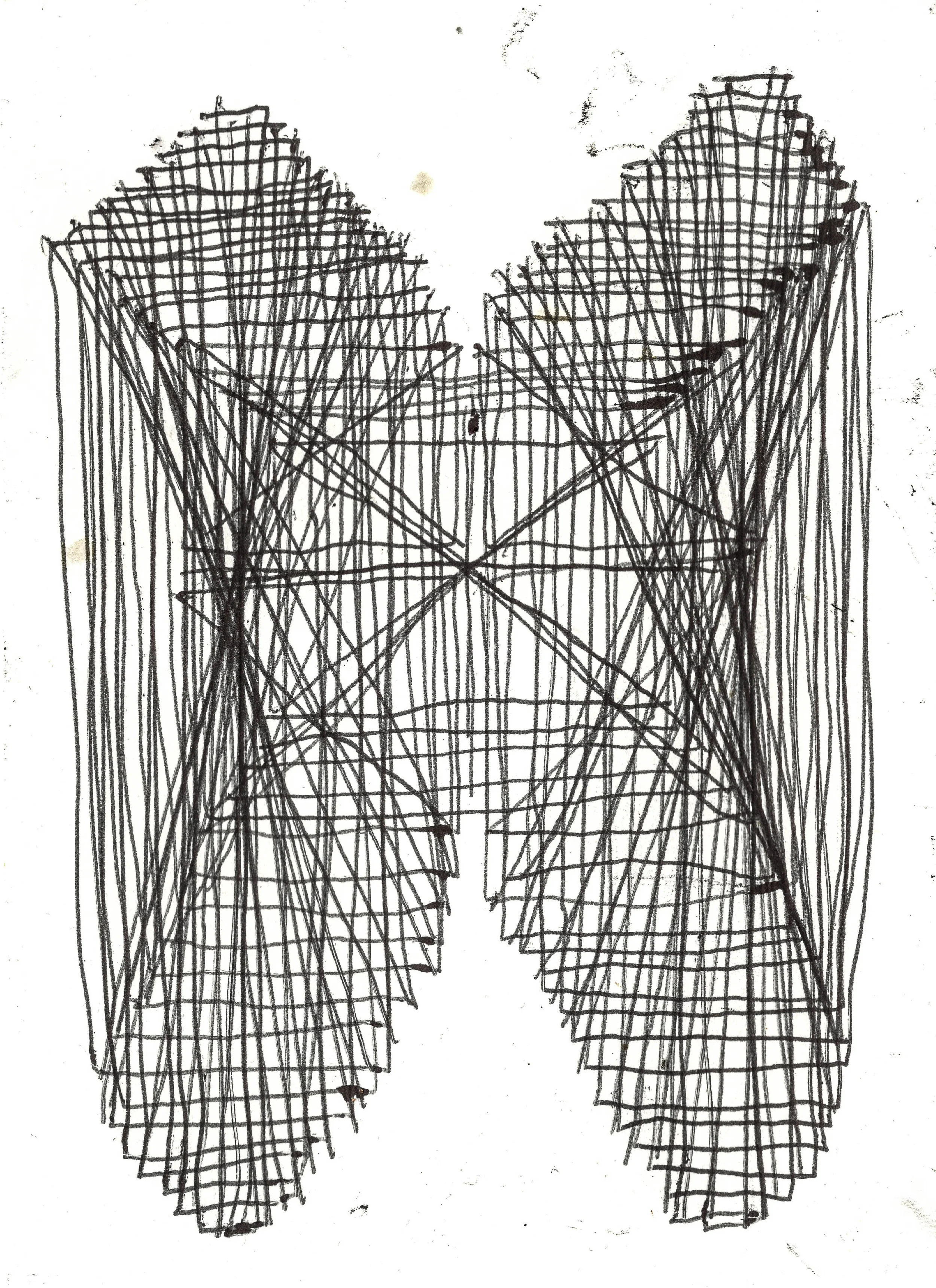 2016-11-00-DRAWINGS-VB_0064.jpg