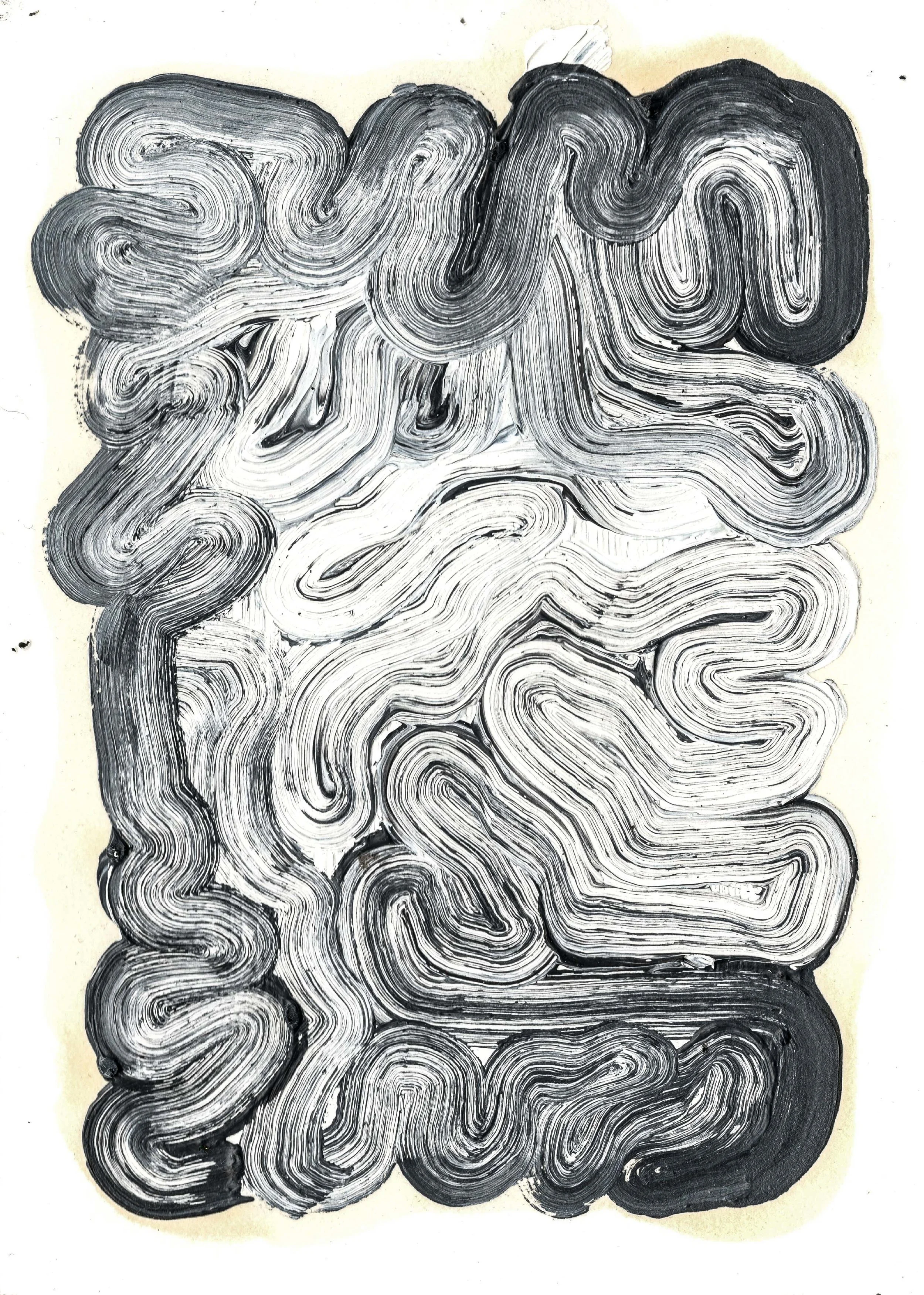 2016-11-00-DRAWINGS-VB_0067.jpg