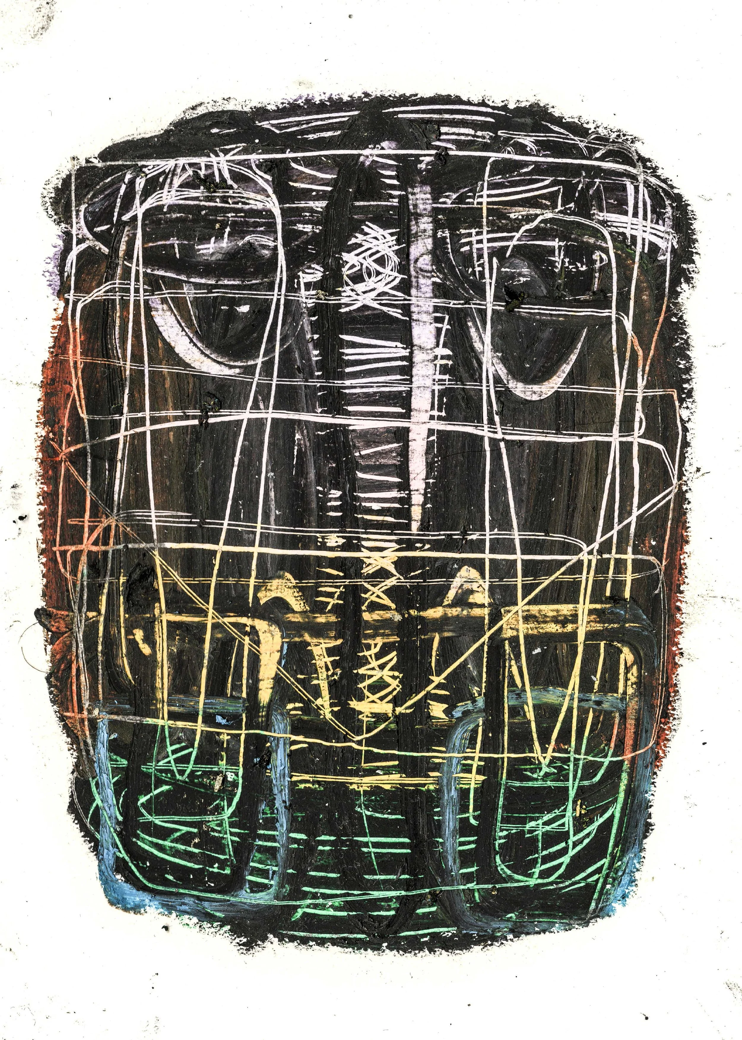 2016-11-00-DRAWINGS-VB_0069.jpg