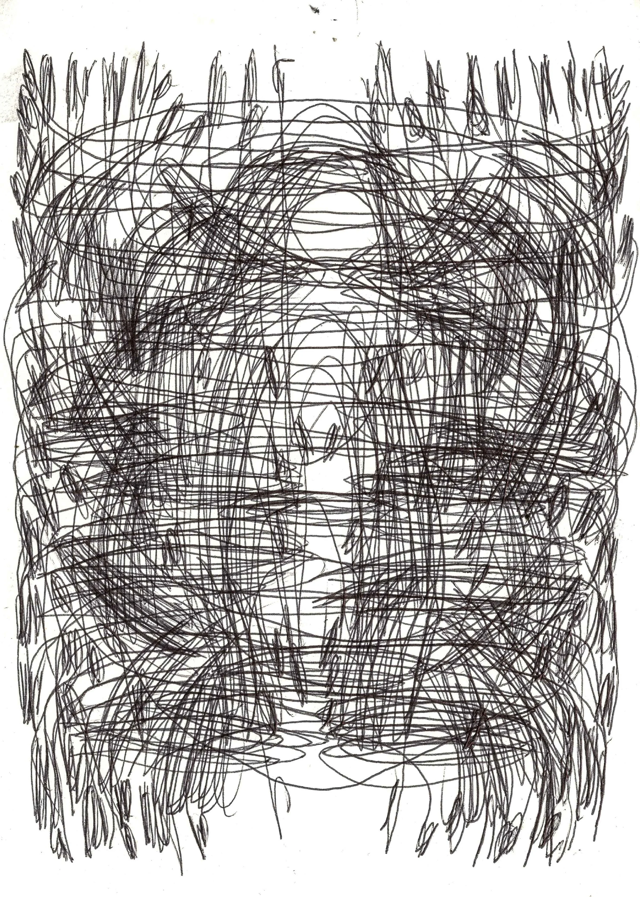 2016-11-00-DRAWINGS-VB_0071.jpg