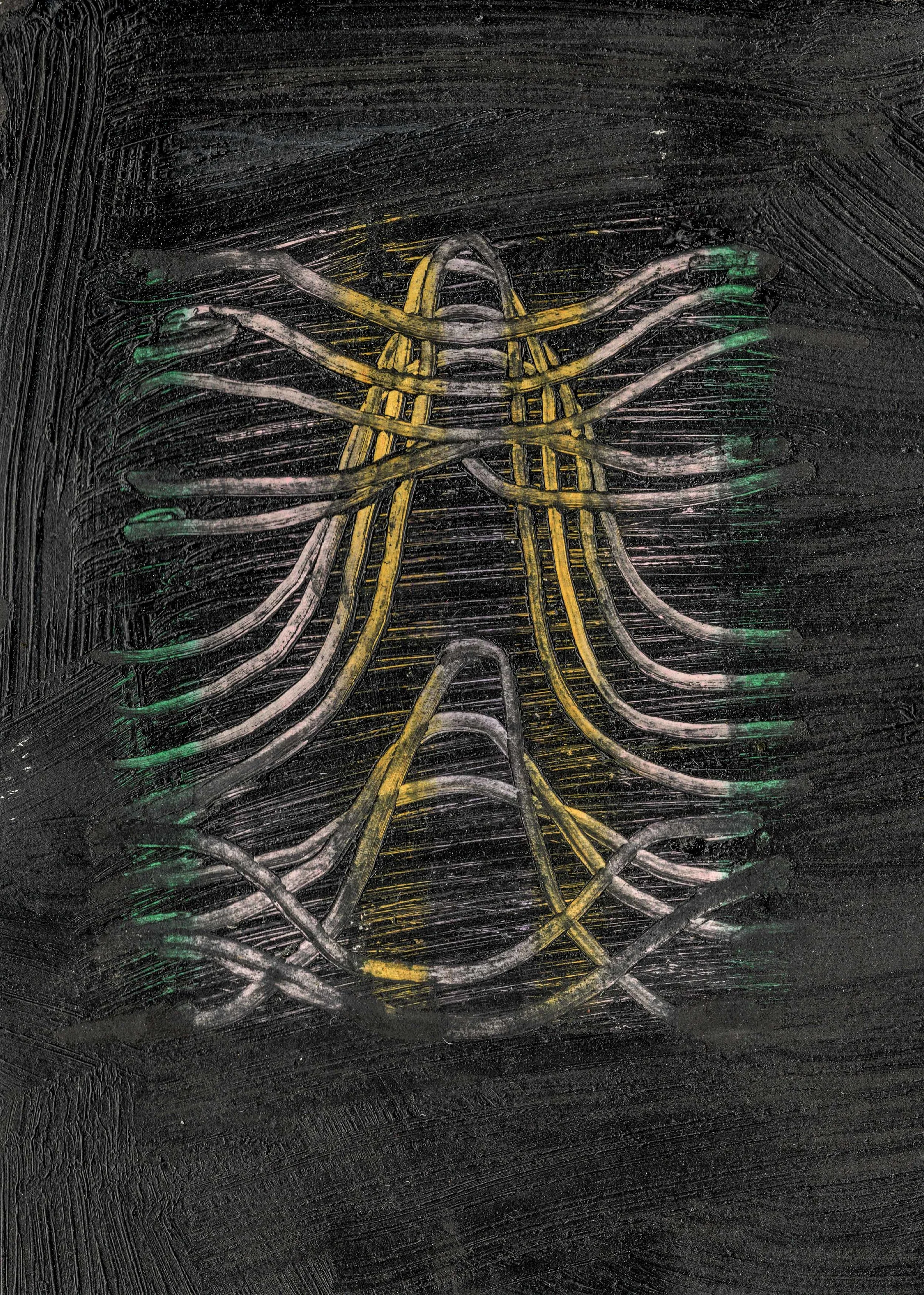 2016-11-00-DRAWINGS-VB_0073.jpg
