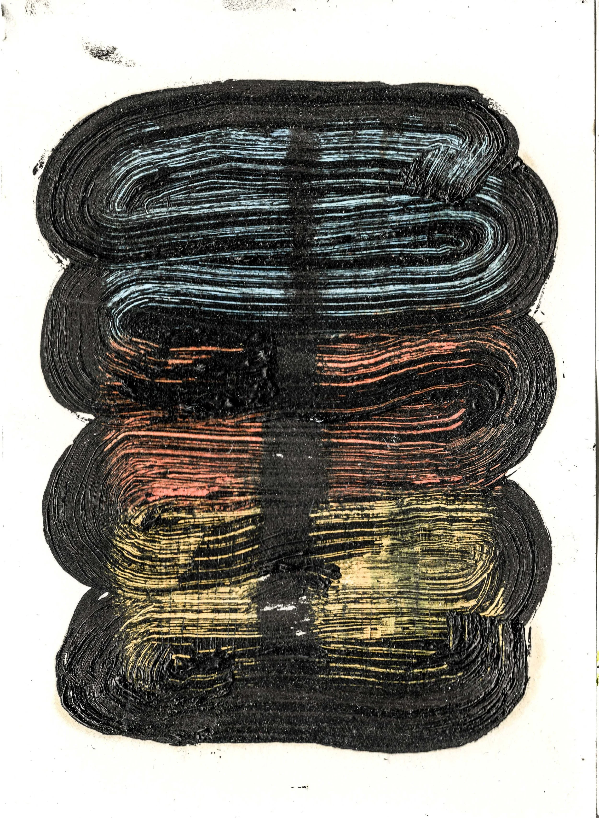 2016-11-00-DRAWINGS-VB_0076.jpg