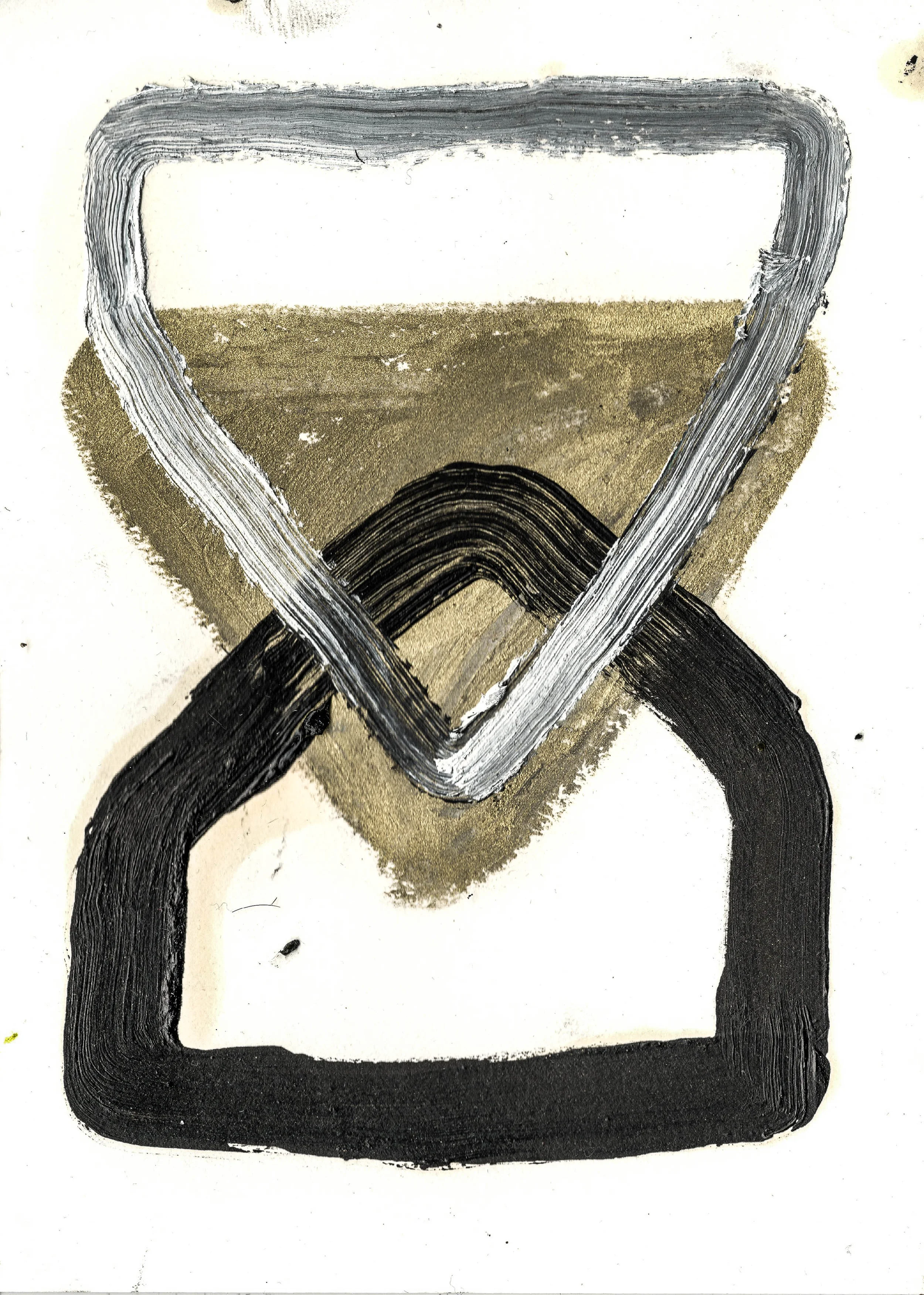 2016-11-00-DRAWINGS-VB_0075.jpg