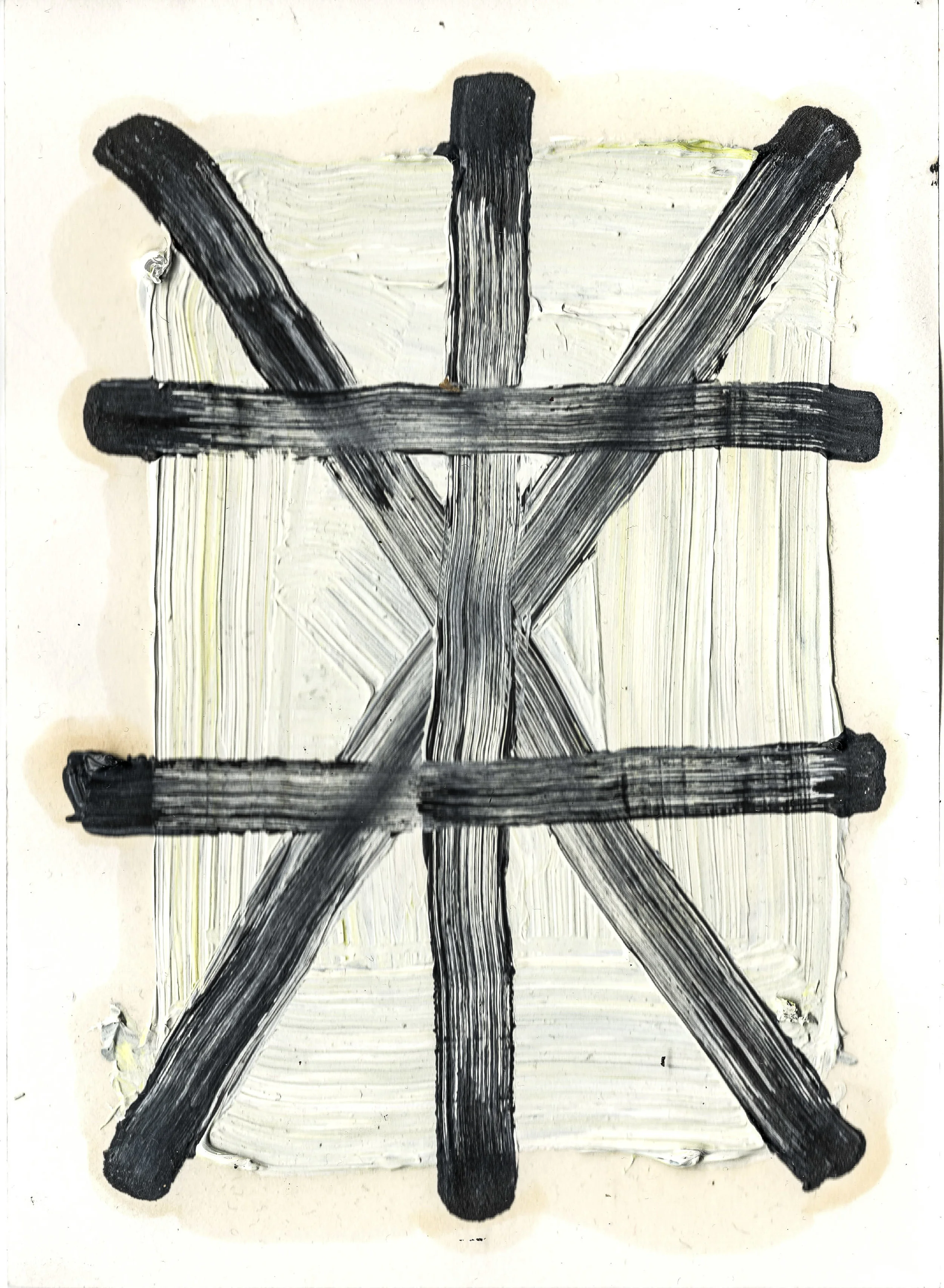 2016-11-00-DRAWINGS-VB_0079.jpg
