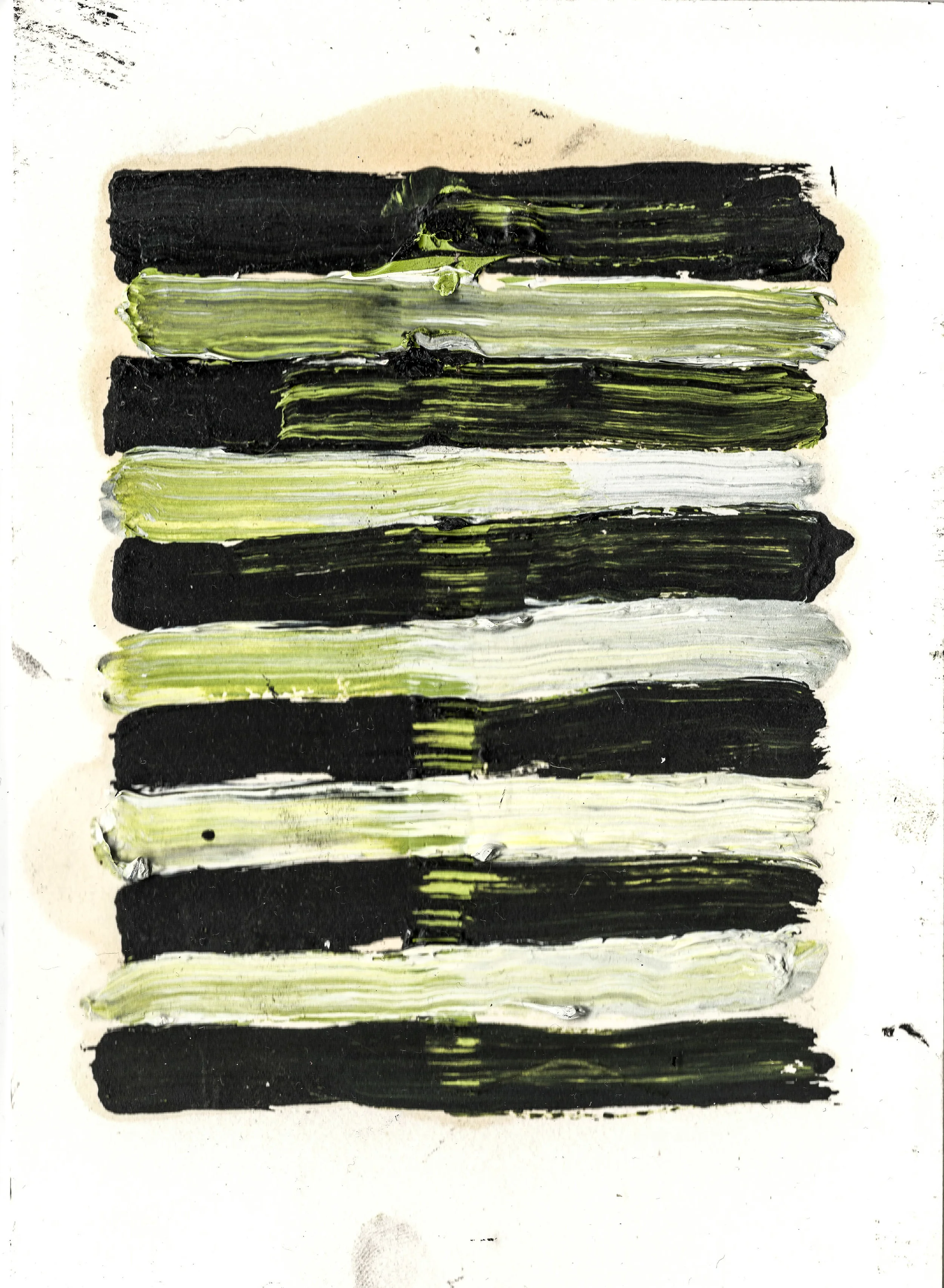 2016-11-00-DRAWINGS-VB_0081.jpg
