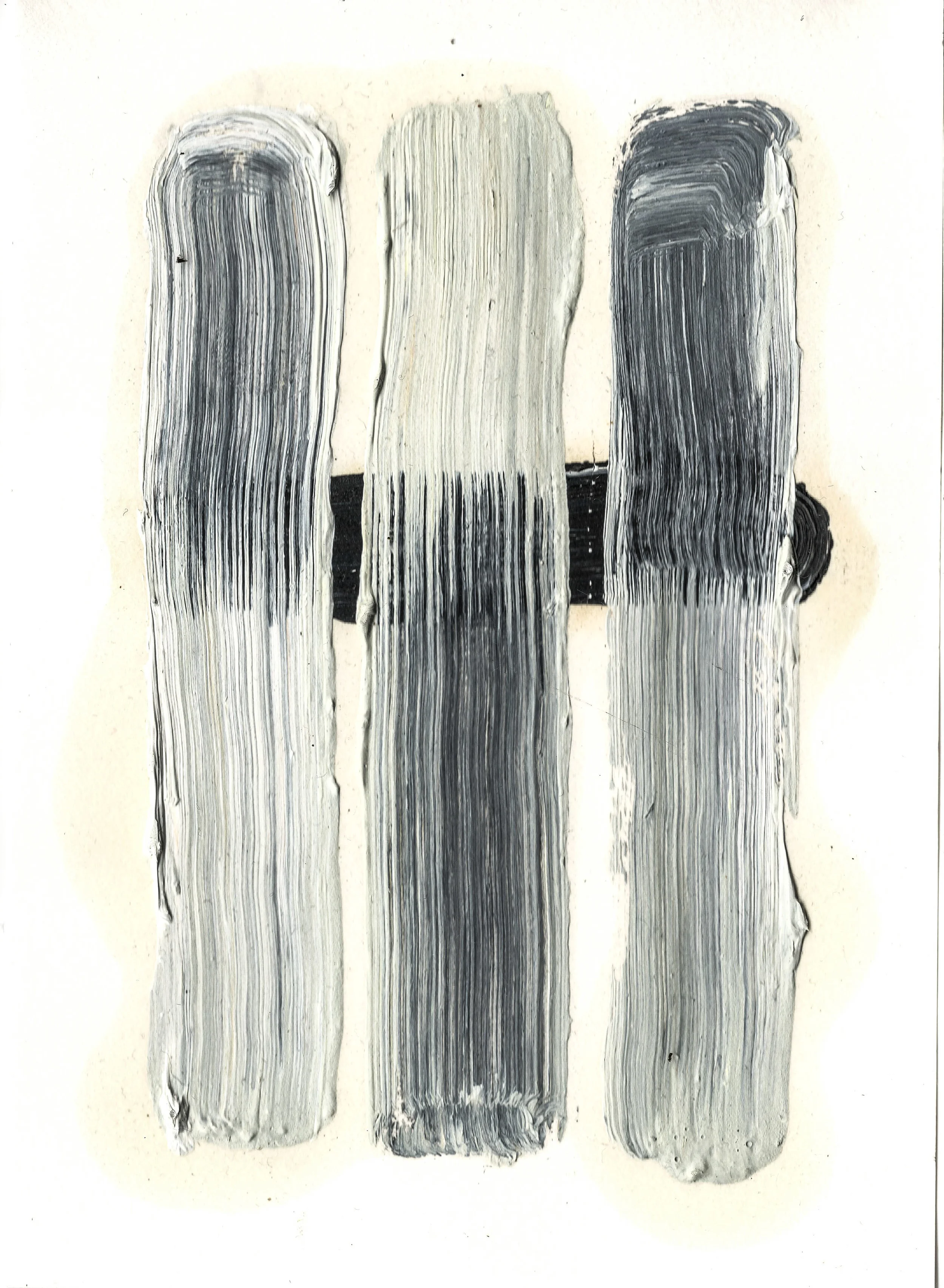 2016-11-00-DRAWINGS-VB_0085.jpg