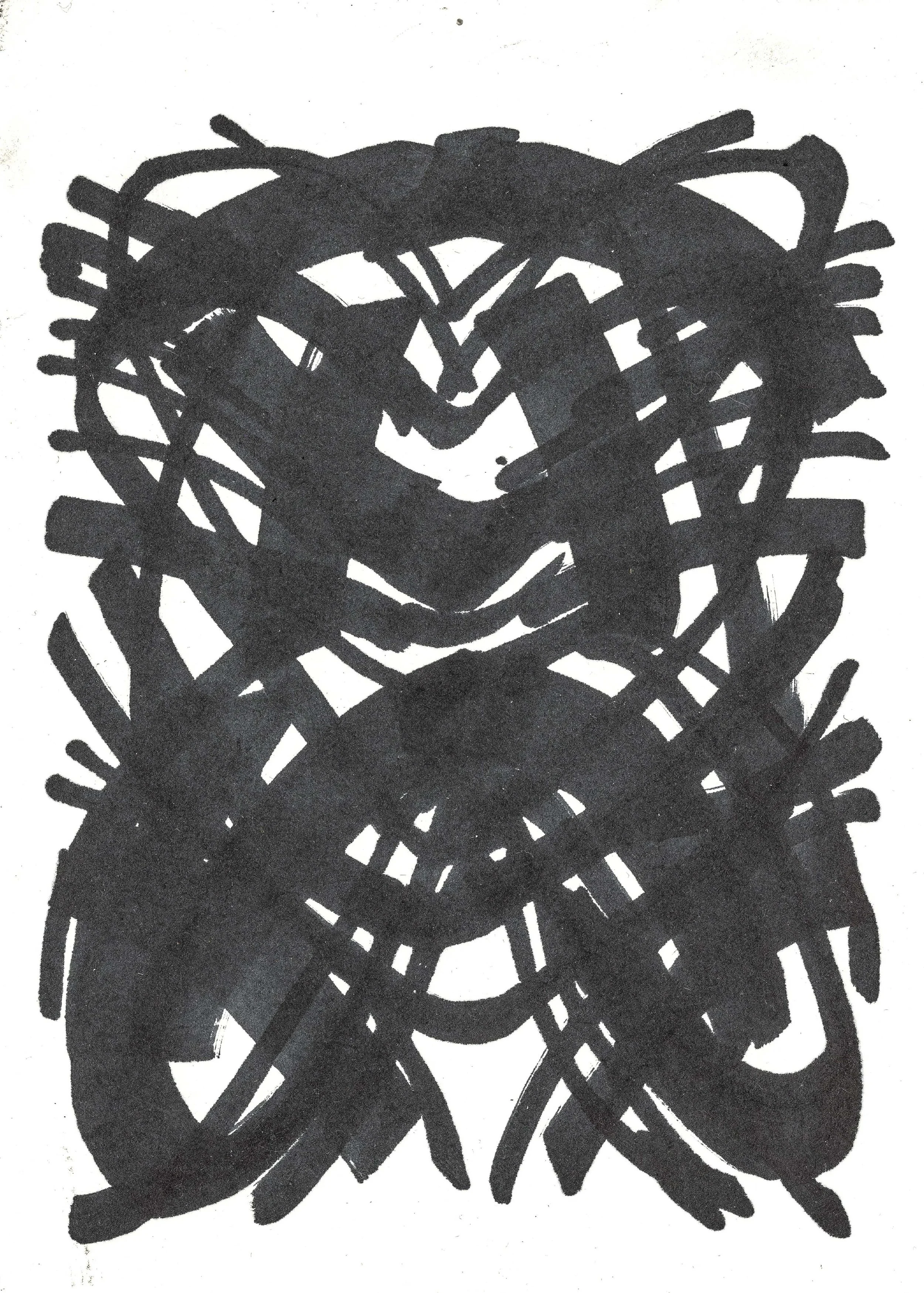 2016-11-00-DRAWINGS-VB_0090.jpg