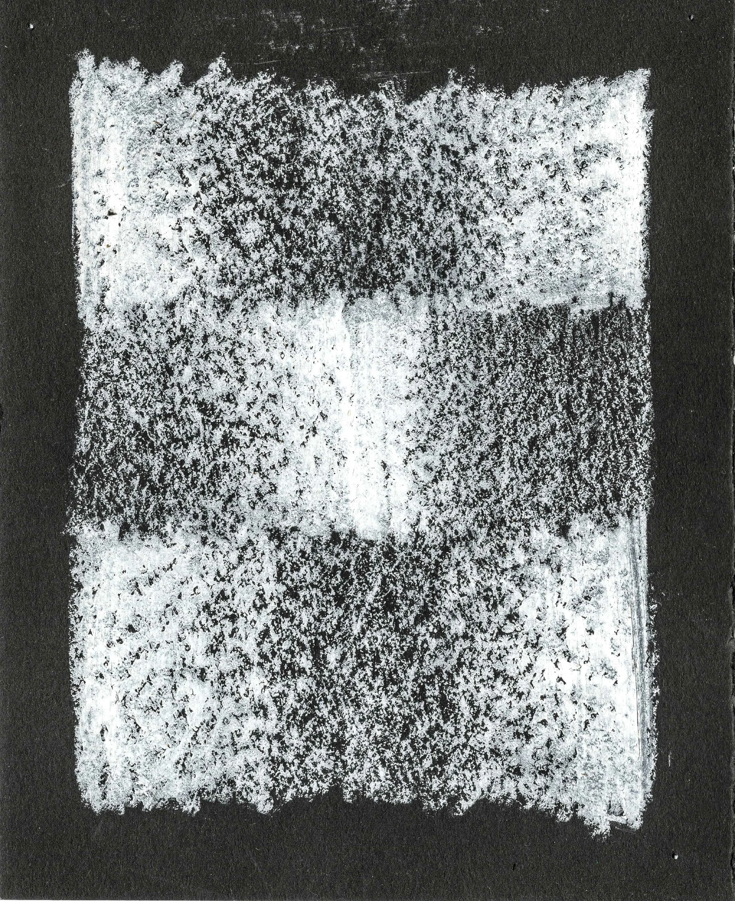 2016-11-00-DRAWINGS-VB_0099.jpg