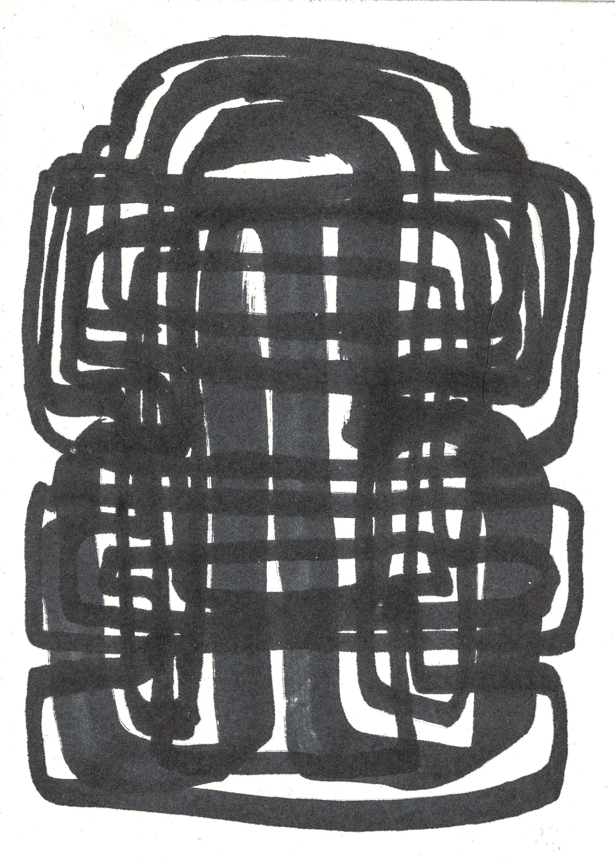 2016-11-00-DRAWINGS-VB_0100.jpg