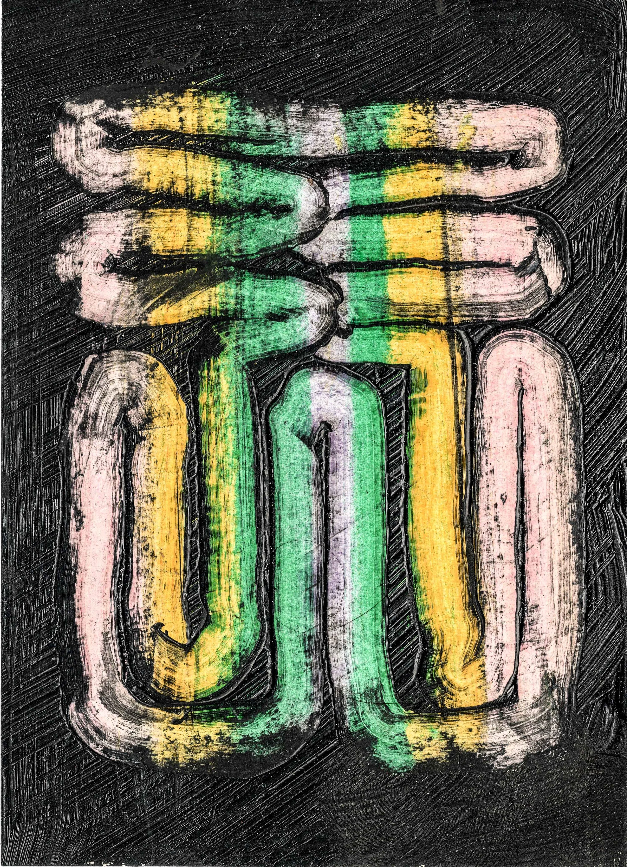2016-11-00-DRAWINGS-VB_0101.jpg