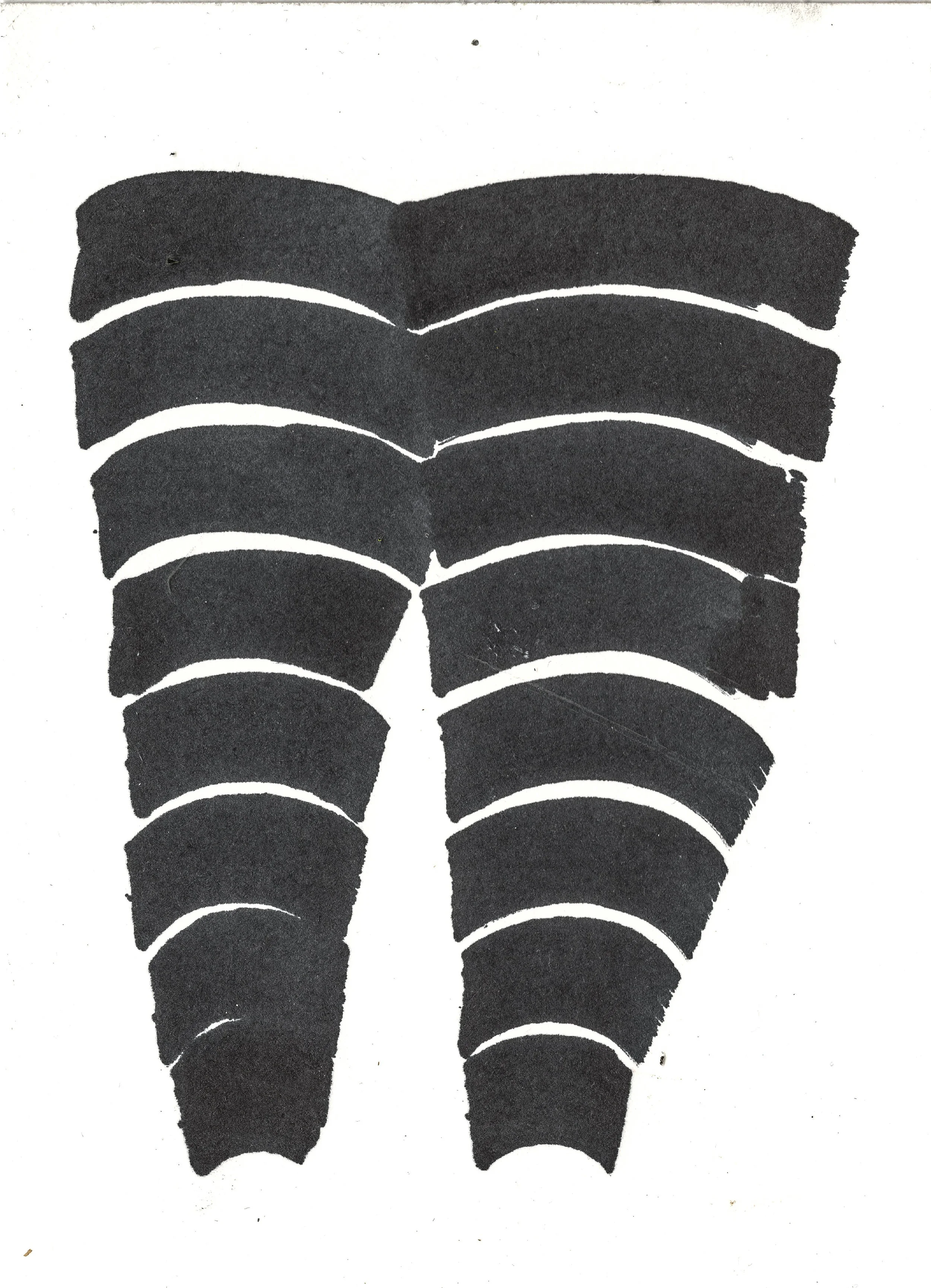 2016-11-00-DRAWINGS-VB_0103.jpg