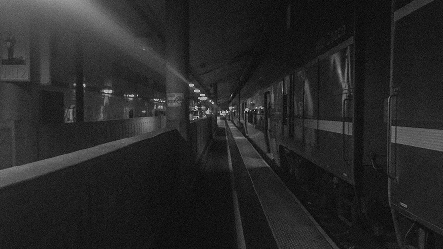 BERENIK-SS18-TRAINTRIP010148.jpg