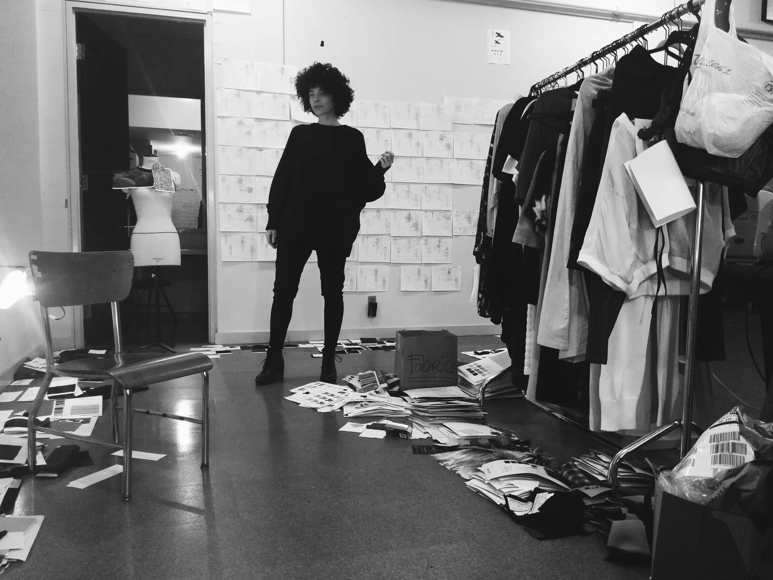 2017-11-01 21.20.38-BW.jpg
