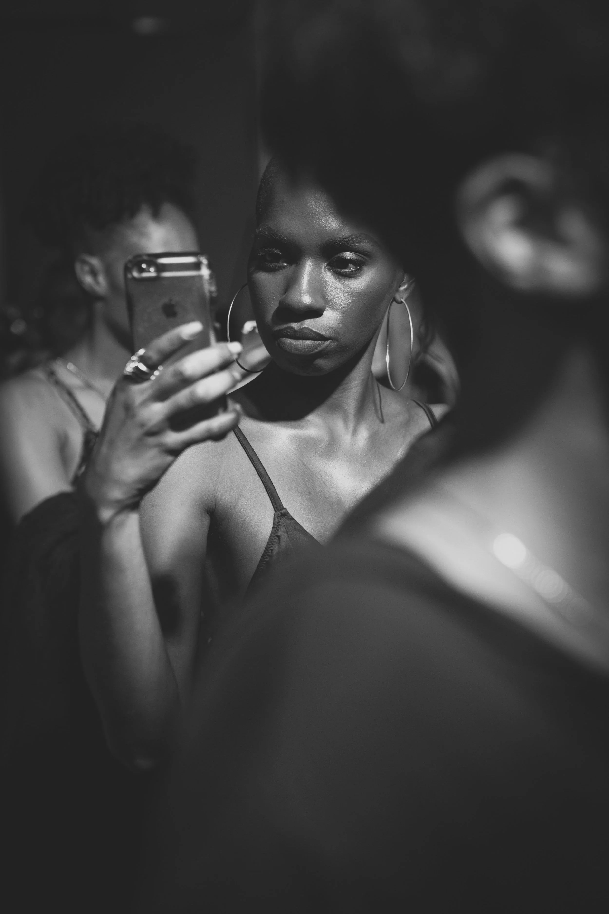 BERENIKSPRING-SUMMER18 -NY-SHOWVERONIKA BRUSA0115.jpg