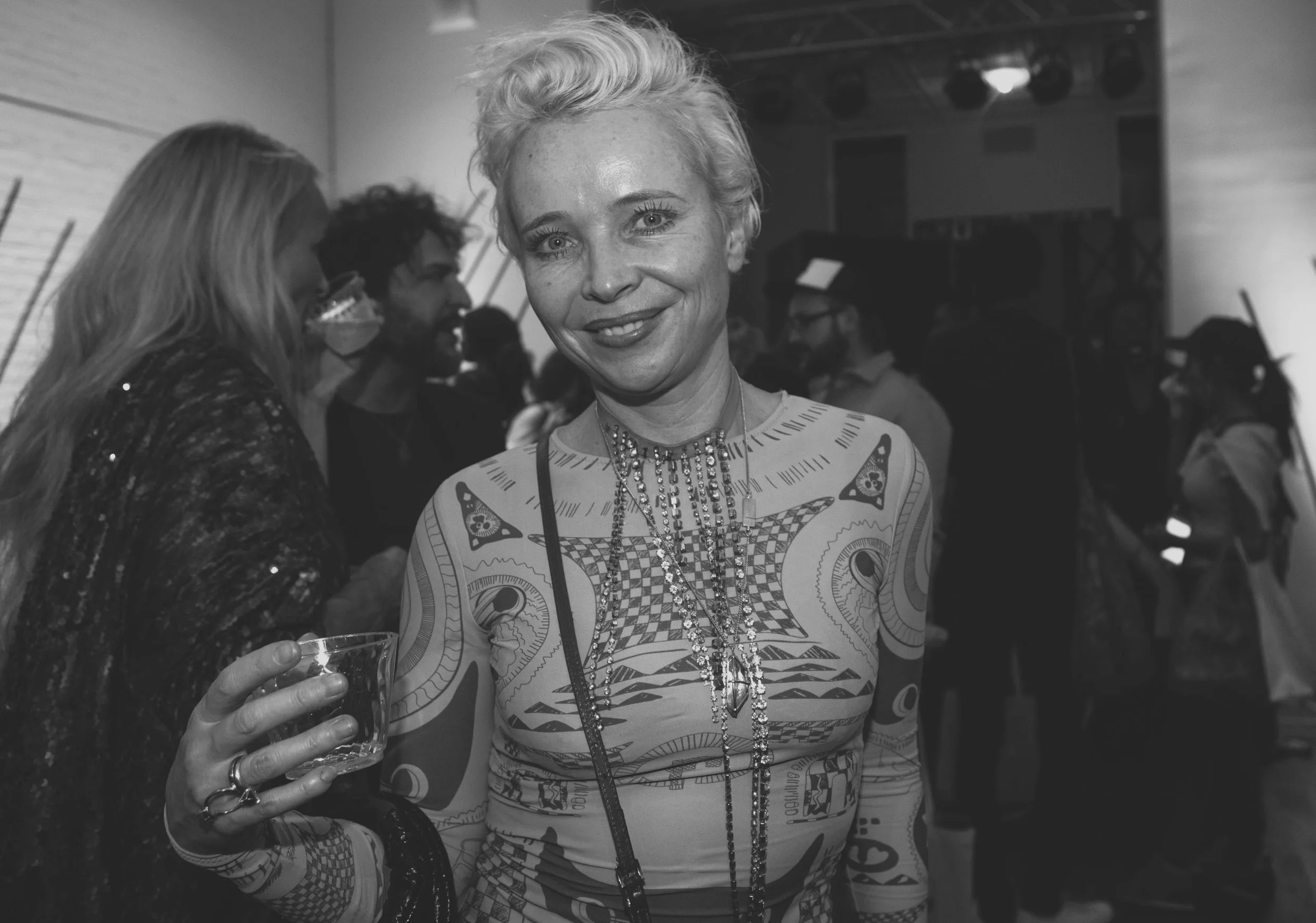 BERENIKSPRING-SUMMER18 -NY-SHOWVERONIKA BRUSA0149.jpg
