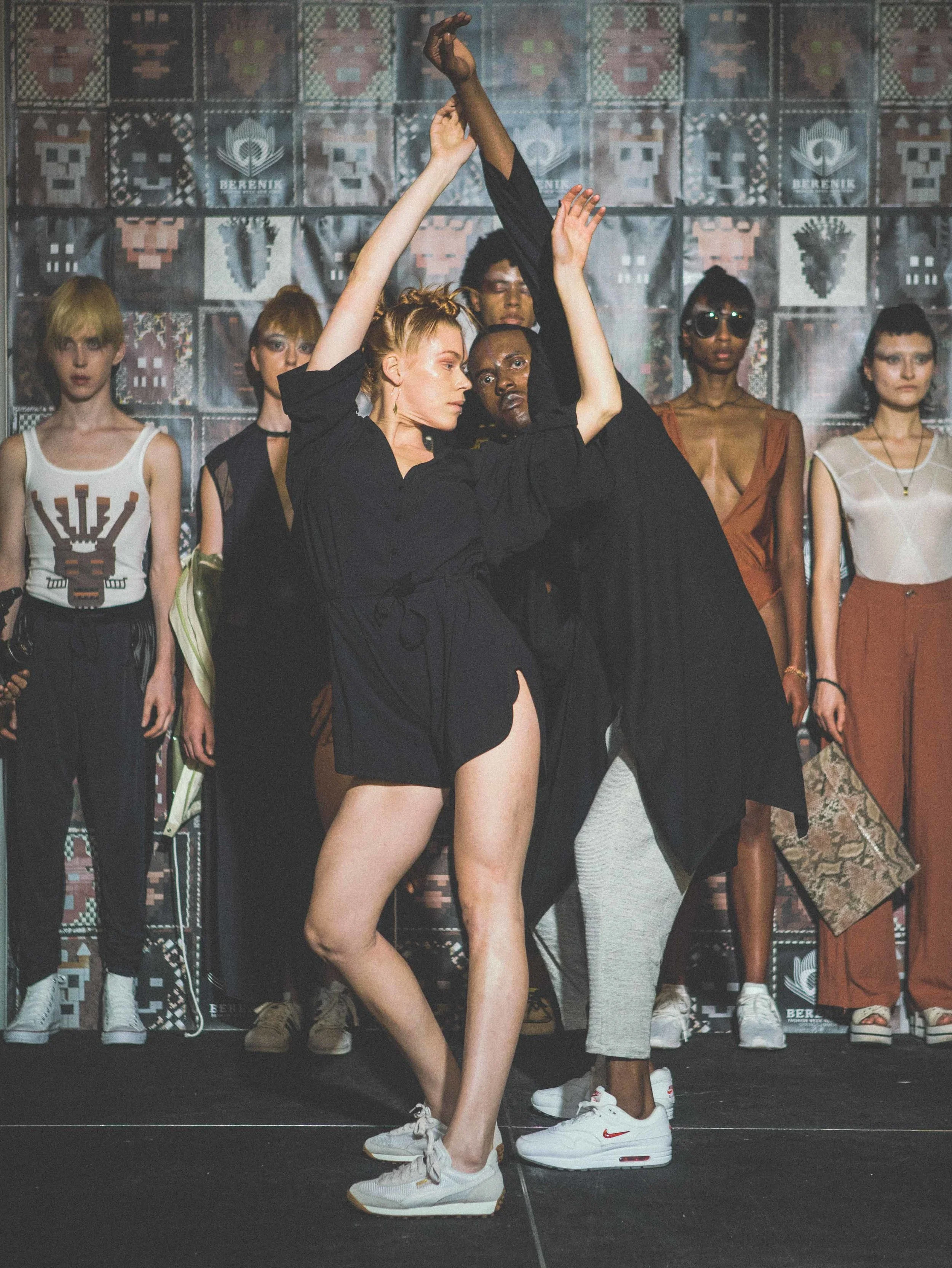 BERENIKSPRING-SUMMER18 -NY-SHOWVERONIKA BRUSA0158.jpg