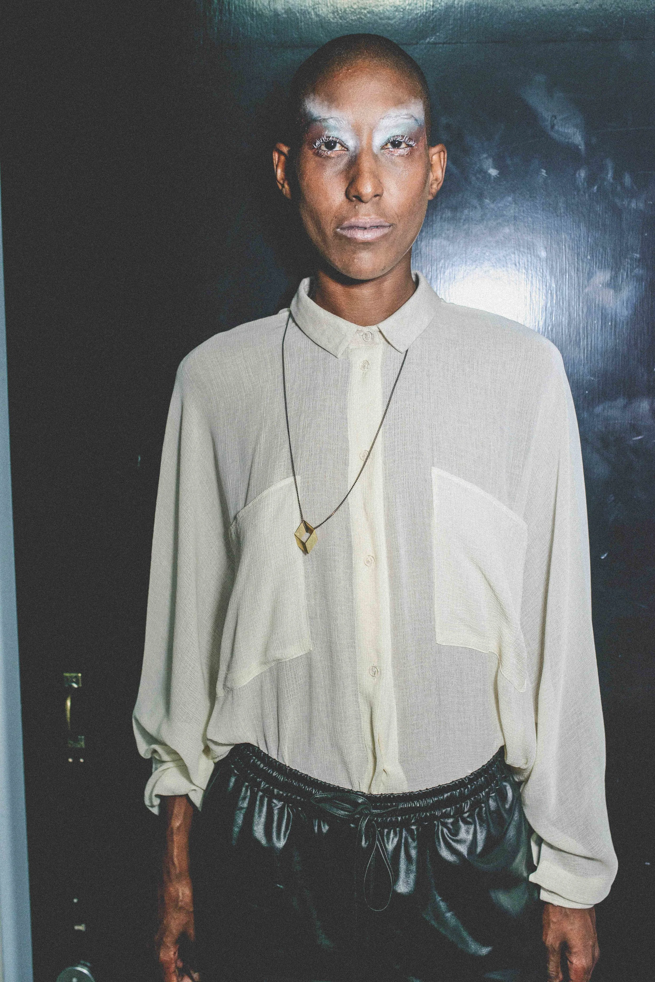 BERENIKSPRING-SUMMER18 -NY-SHOWVERONIKA BRUSA0212.jpg