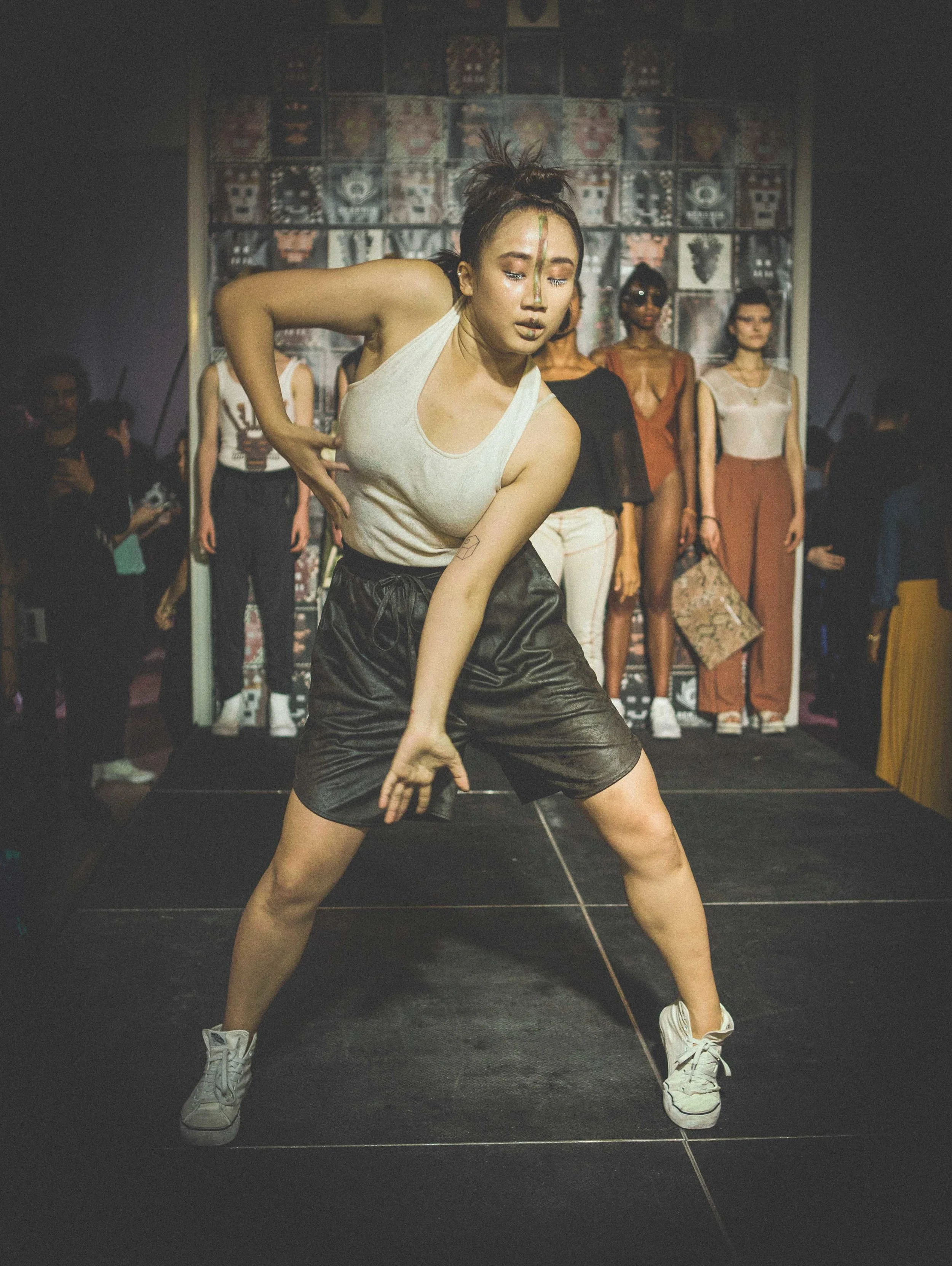 BERENIKSPRING-SUMMER18 -NY-SHOWVERONIKA BRUSA0216.jpg