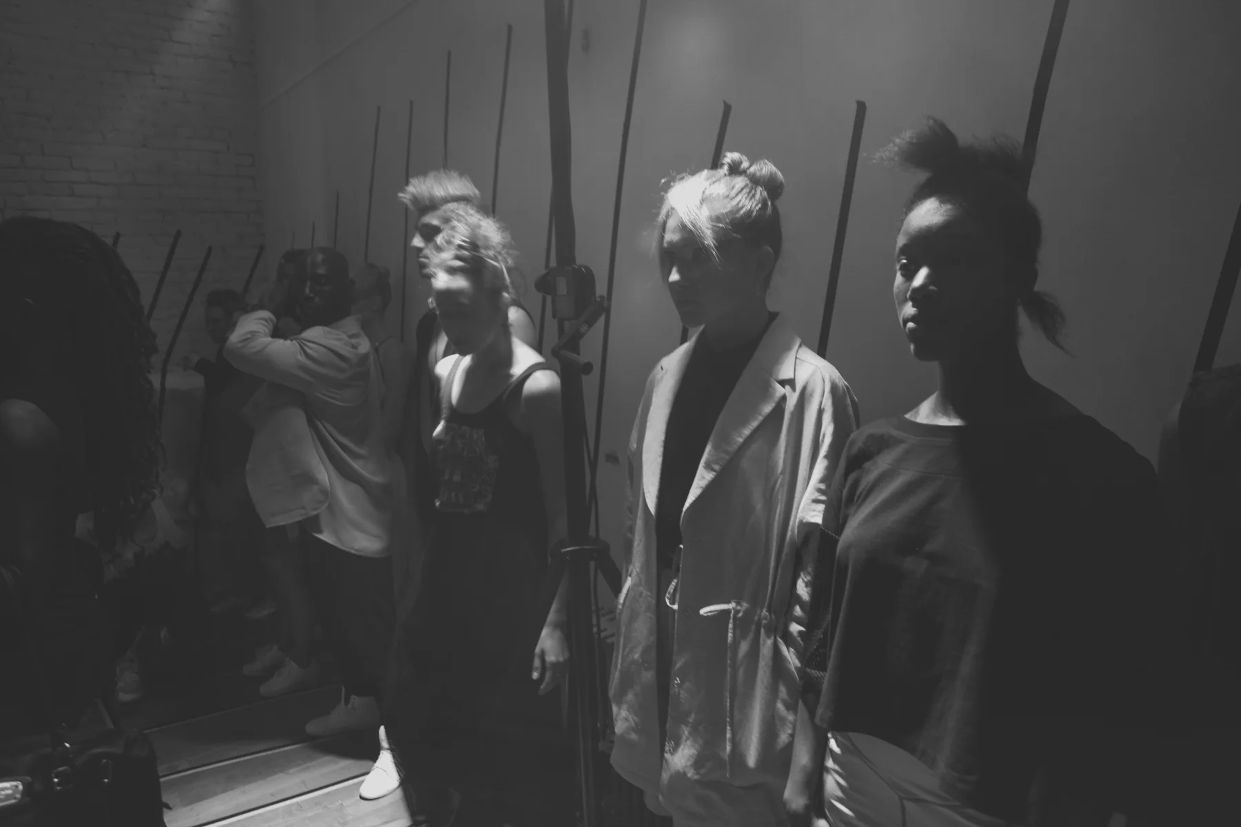 BERENIKSPRING-SUMMER18 -NY-SHOWVERONIKA BRUSA0235.jpg