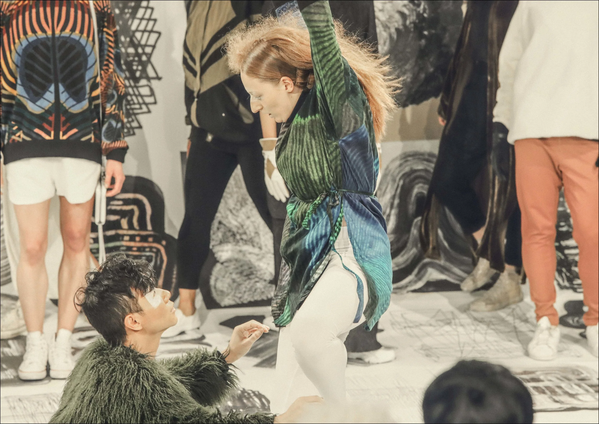 BERENIK_AW17-SHOW-campaign-009.jpg