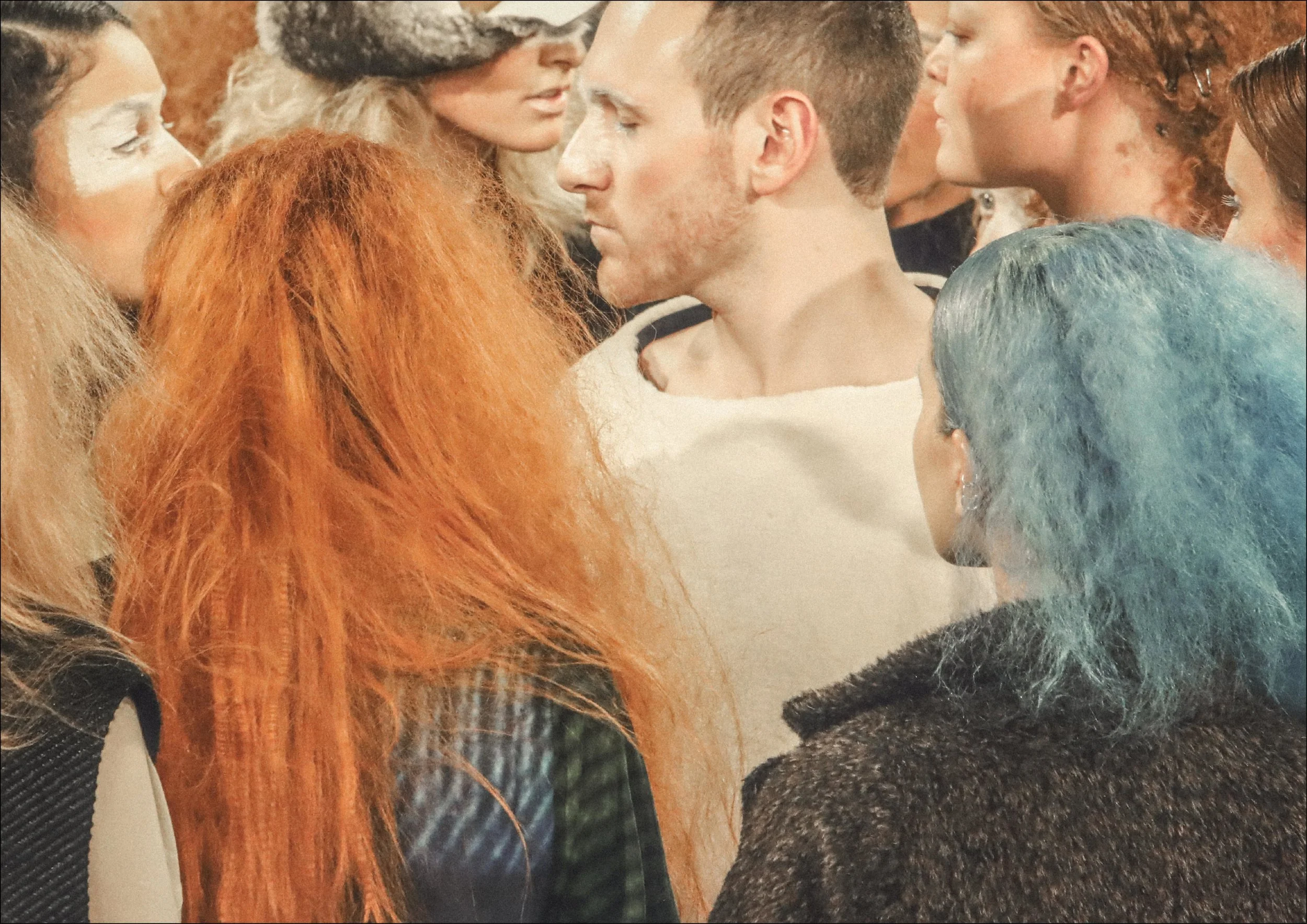 BERENIK_AW17-SHOW-campaign-006.jpg