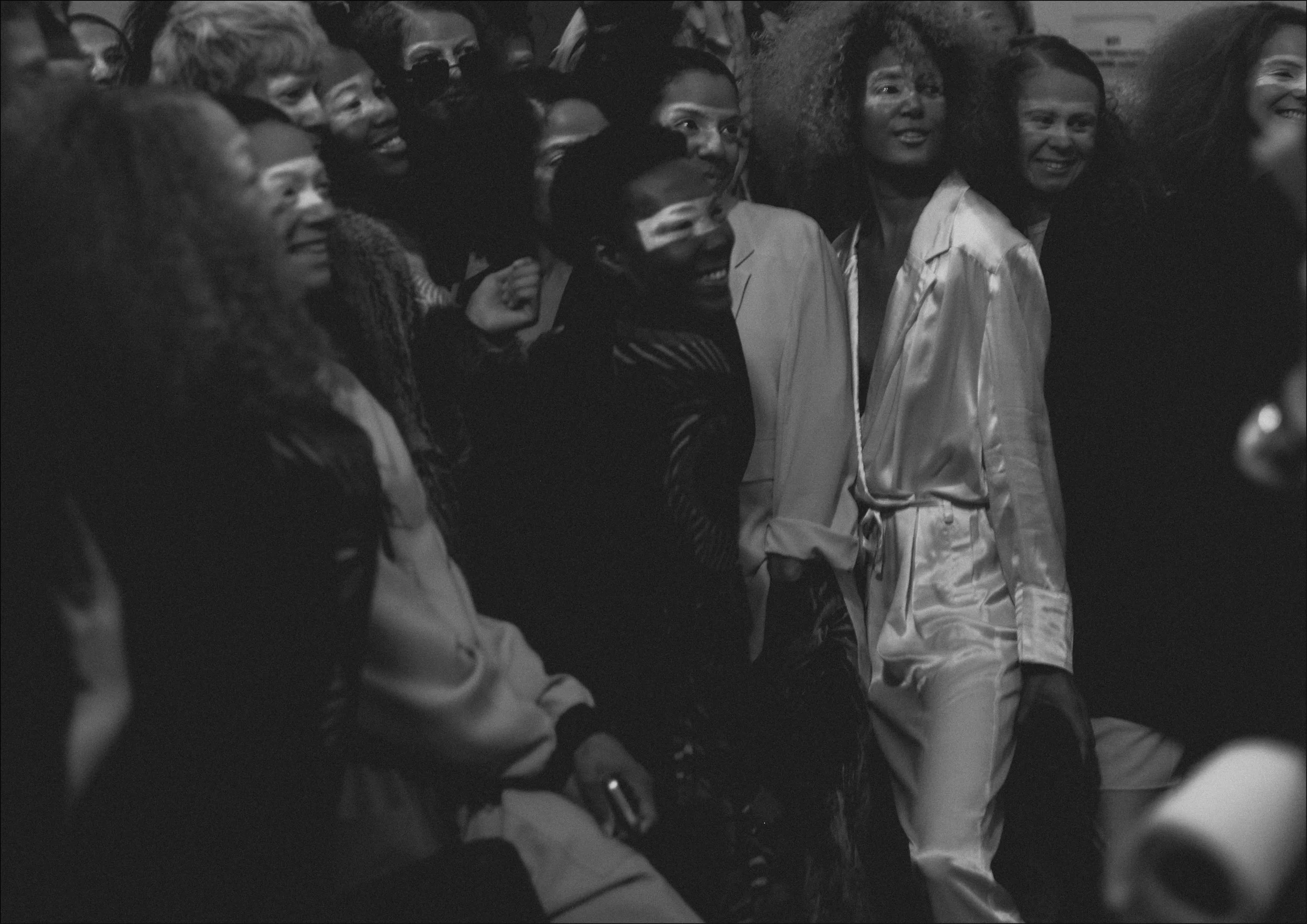 BERENIK_AW17-SHOW-campaign-018.jpg