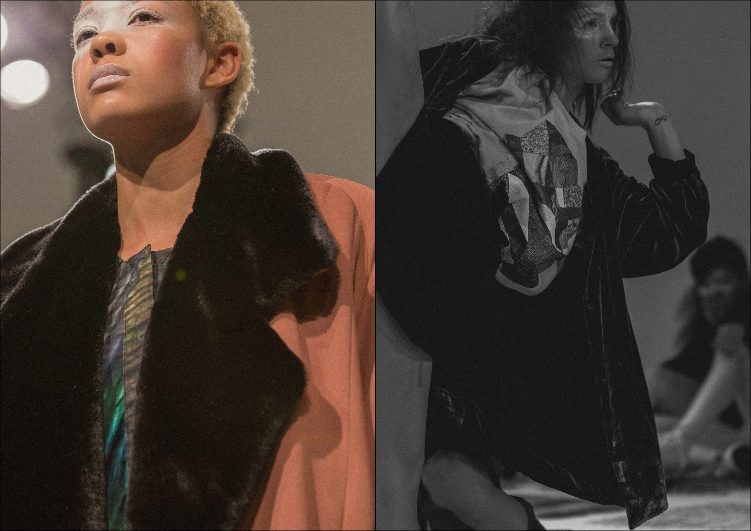 BERENIK_AW17-SHOW-campaign-033.jpg