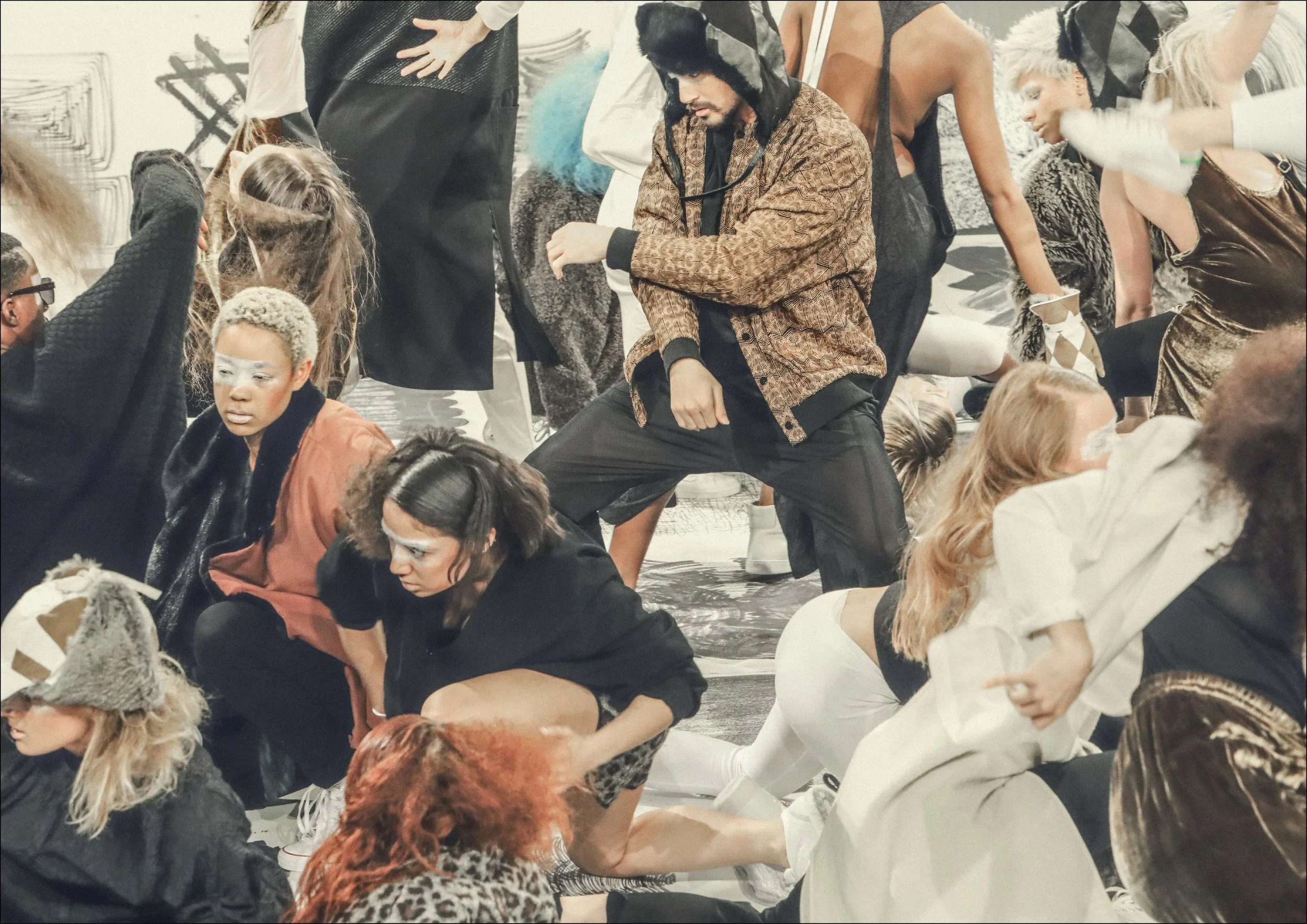 BERENIK_AW17-SHOW-campaign-062.jpg