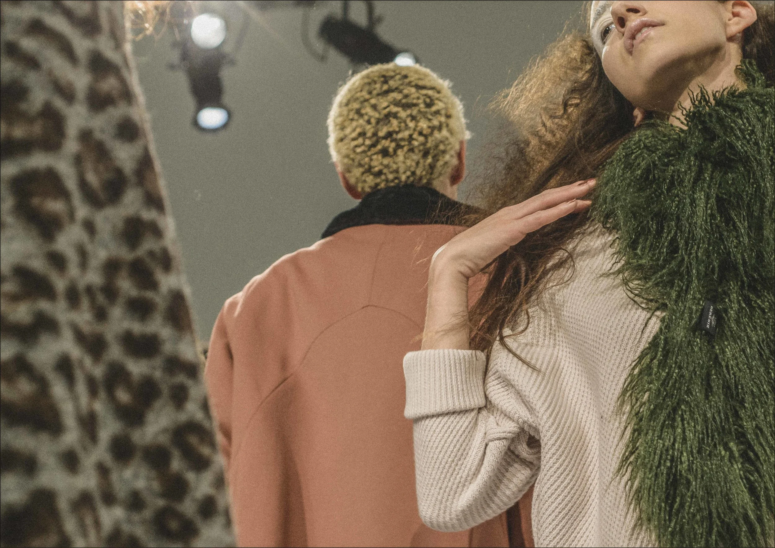 BERENIK_AW17-SHOW-campaign-082.jpg