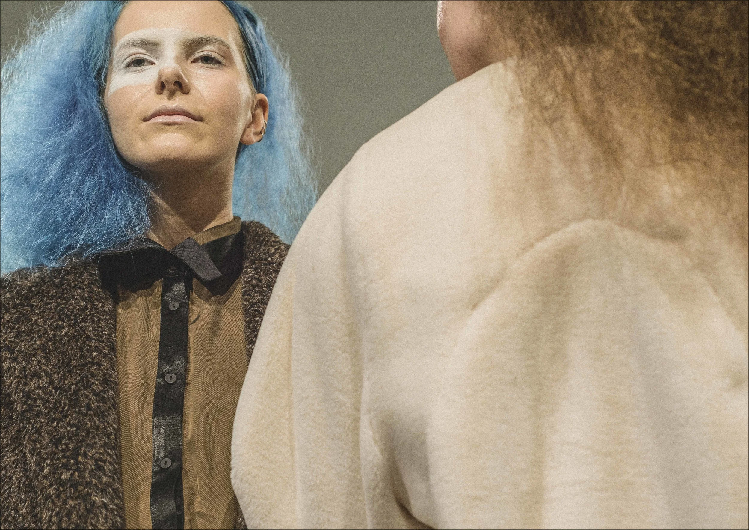 BERENIK_AW17-SHOW-campaign-086.jpg