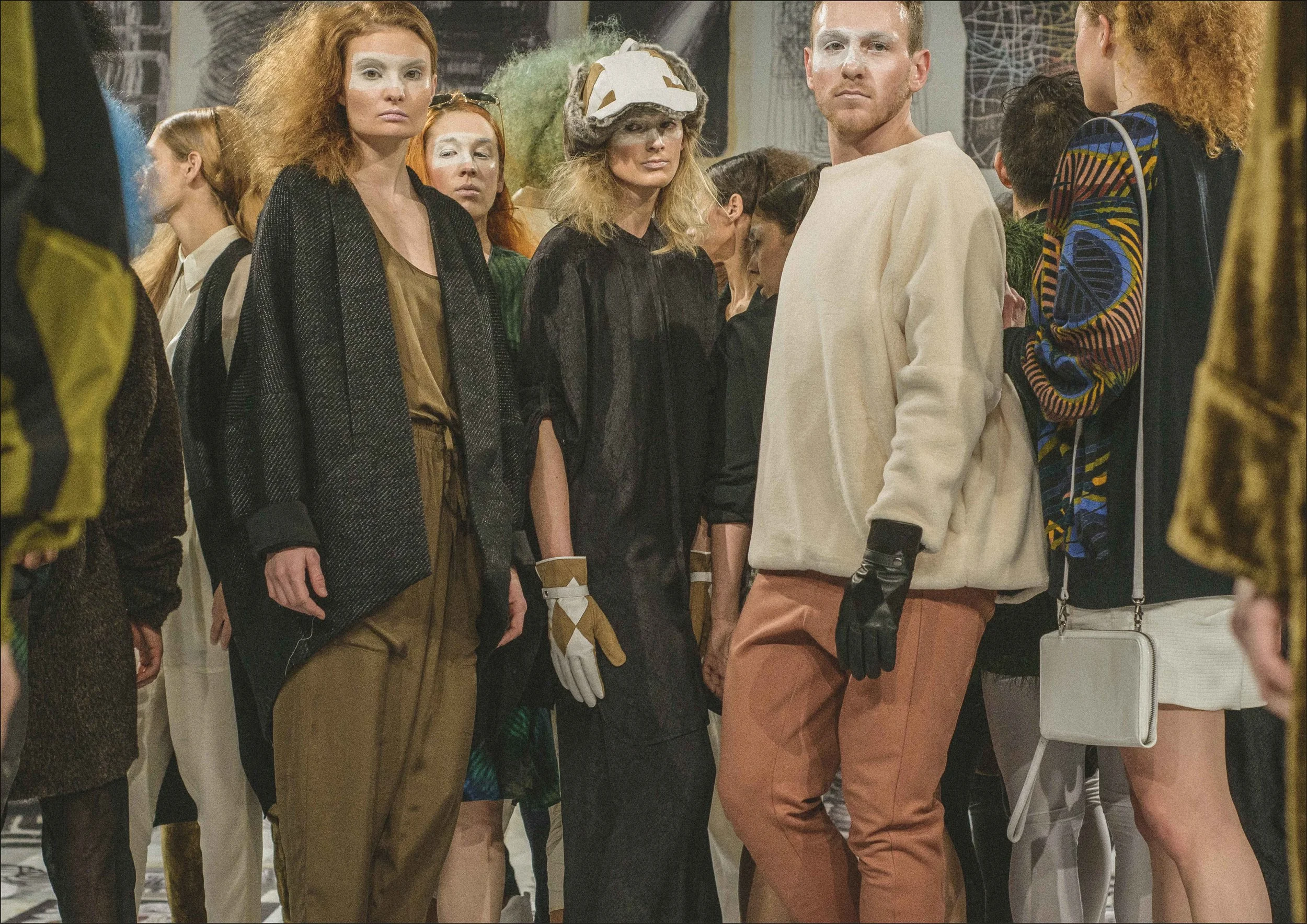 BERENIK_AW17-SHOW-campaign-094.jpg