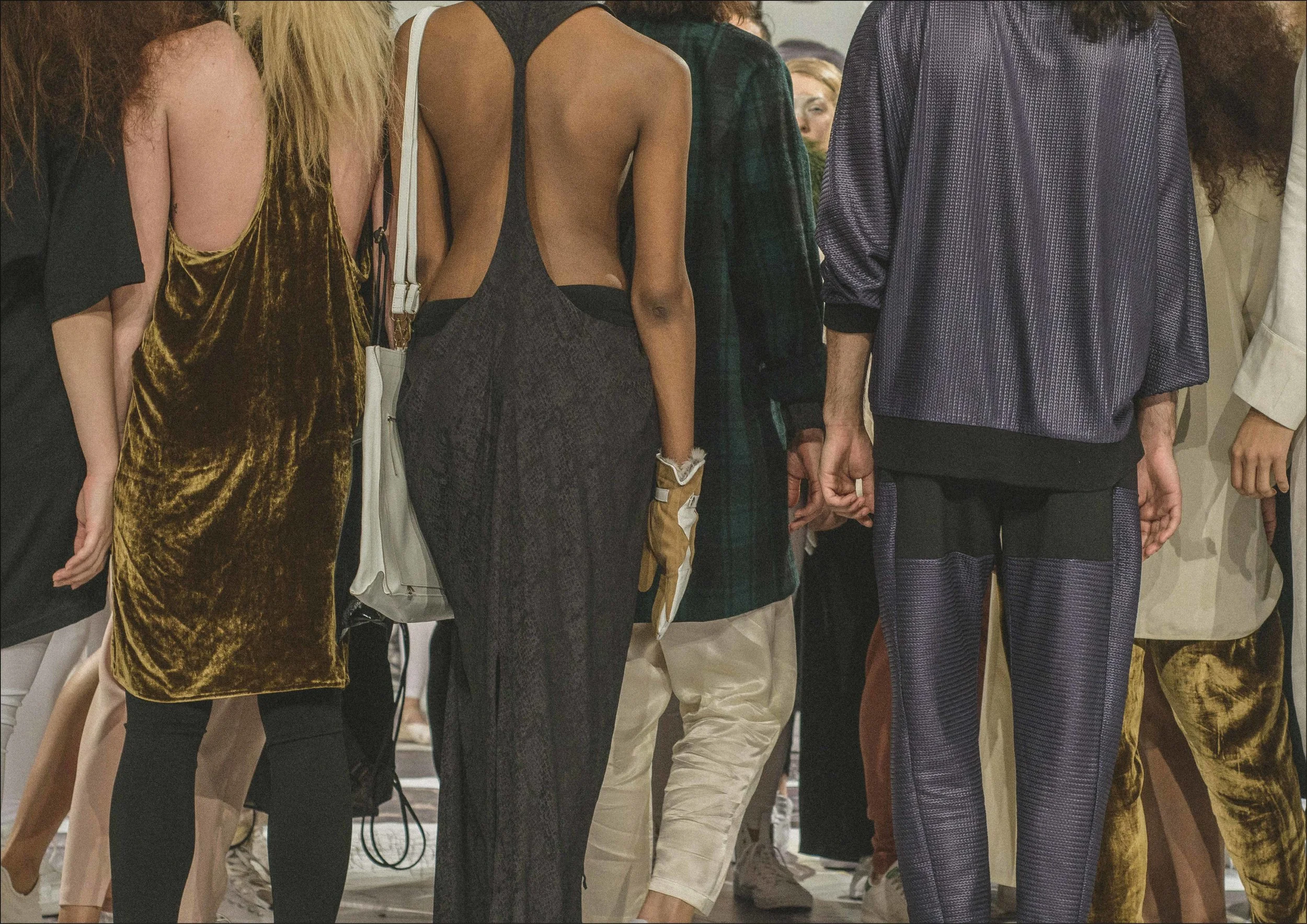 BERENIK_AW17-SHOW-campaign-103.jpg