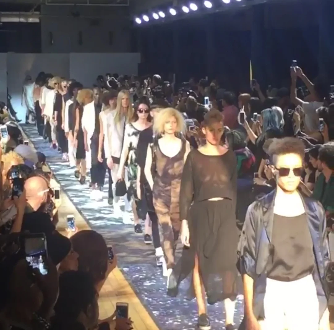 BERENIKSS17RUNWAYSHOWNEW YORKBESTOFINSTAGRAM003.jpg