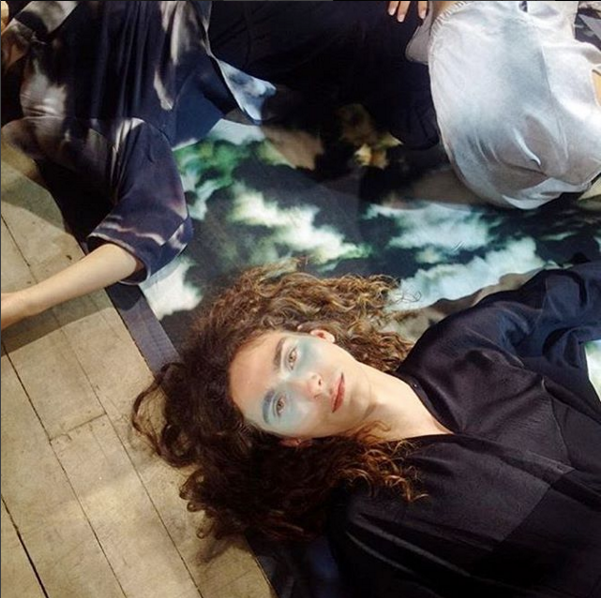BERENIKSS17RUNWAYSHOWNEW YORKBESTOFINSTAGRAM004.png