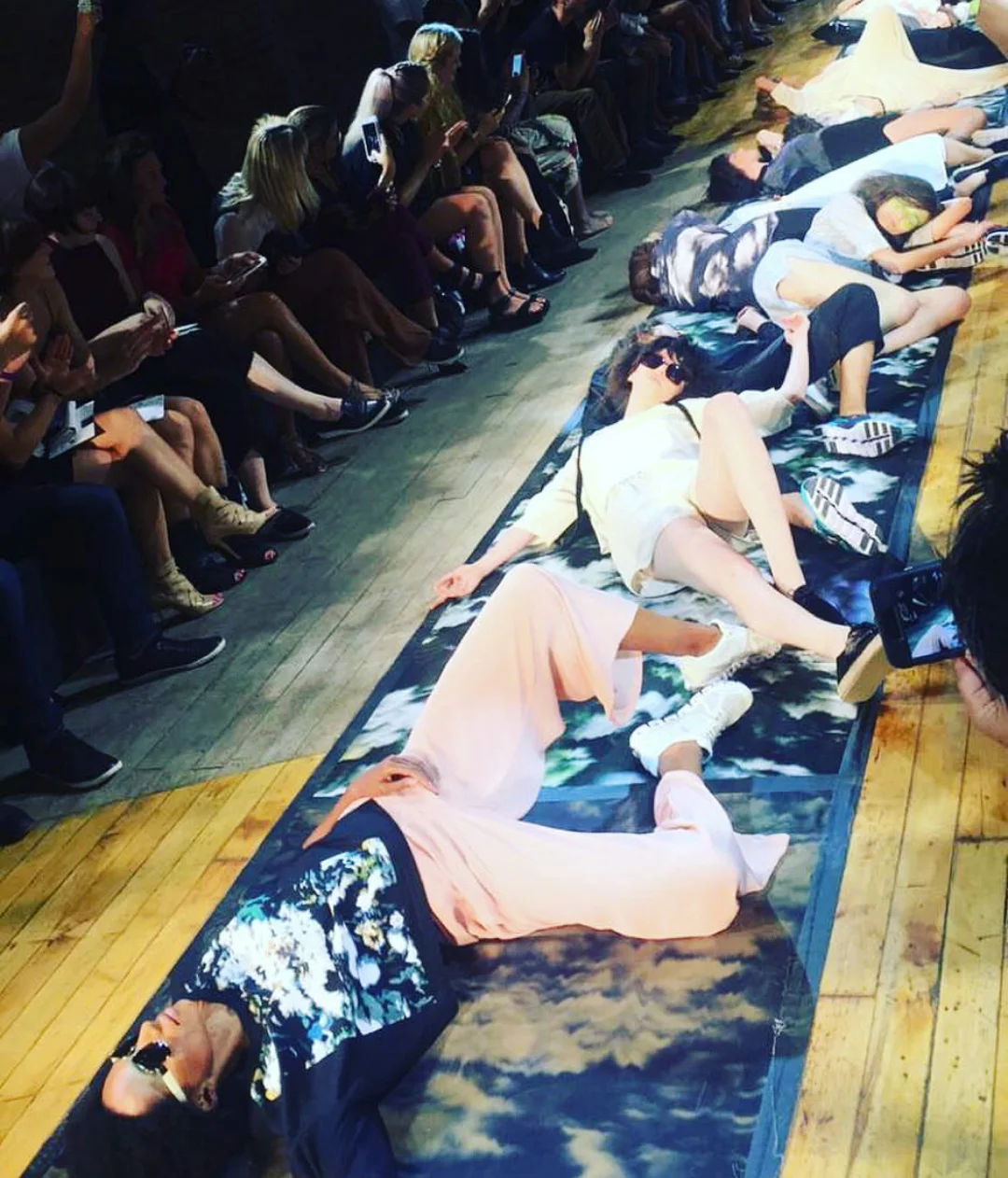 BERENIKSS17RUNWAYSHOWNEW YORKBESTOFINSTAGRAM008.jpg