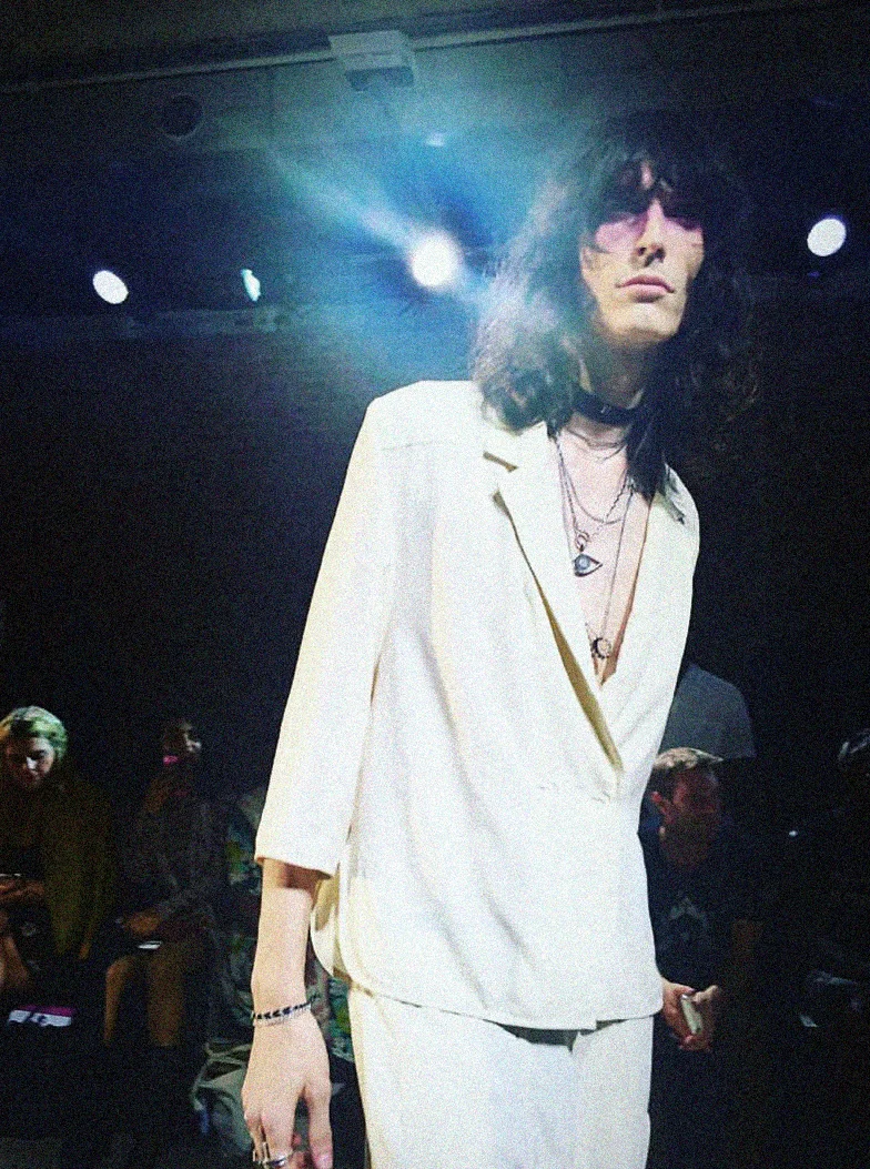 BERENIKSS17RUNWAYSHOWNEW YORKBESTOFINSTAGRAM009.jpg