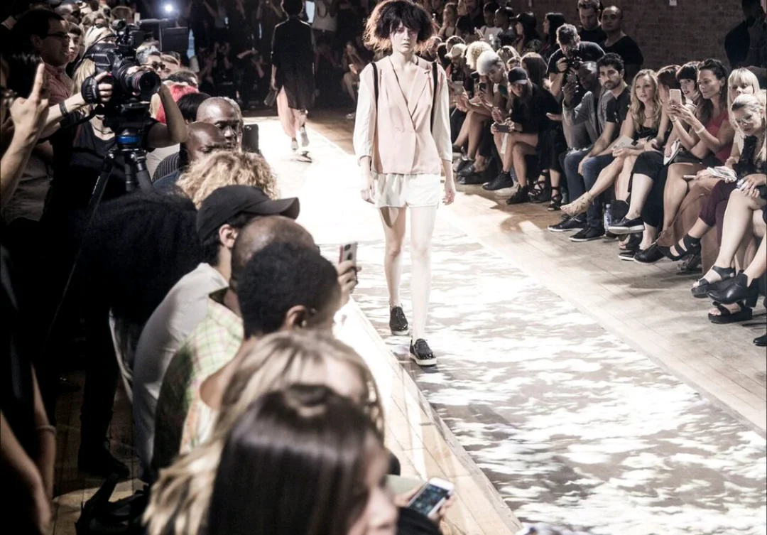 BERENIKSS17RUNWAYSHOWNEW YORKBESTOFINSTAGRAM012.jpg