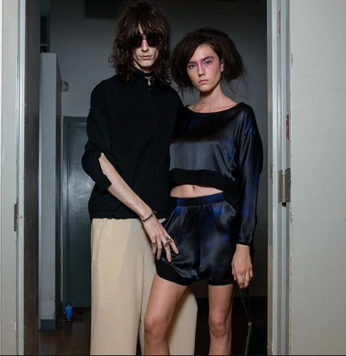 BERENIKSS17RUNWAYSHOWNEW YORKBESTOFINSTAGRAM021.png