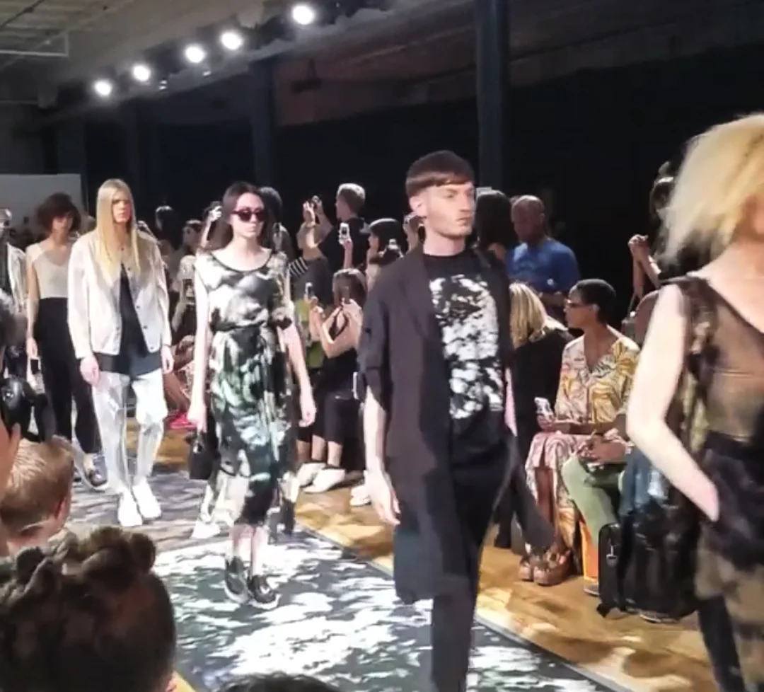 BERENIKSS17RUNWAYSHOWNEW YORKBESTOFINSTAGRAM024.jpg