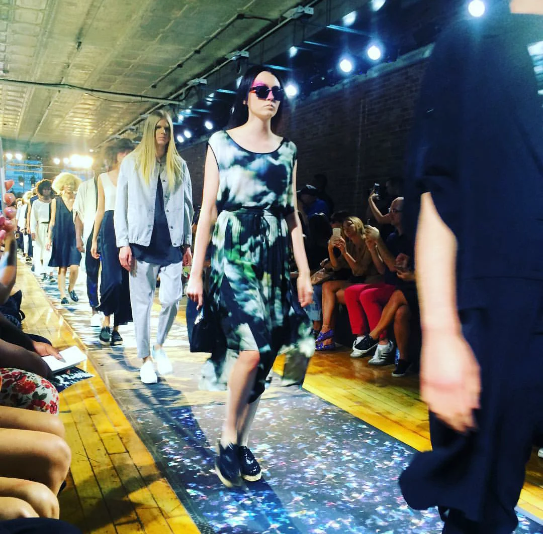 BERENIKSS17RUNWAYSHOWNEW YORKBESTOFINSTAGRAM035.jpg