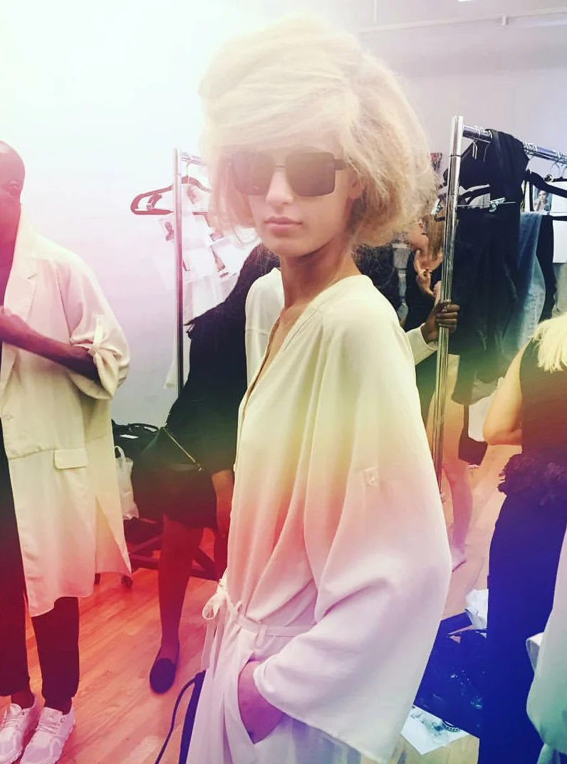 BERENIKSS17RUNWAYSHOWNEW YORKBESTOFINSTAGRAM036.jpg