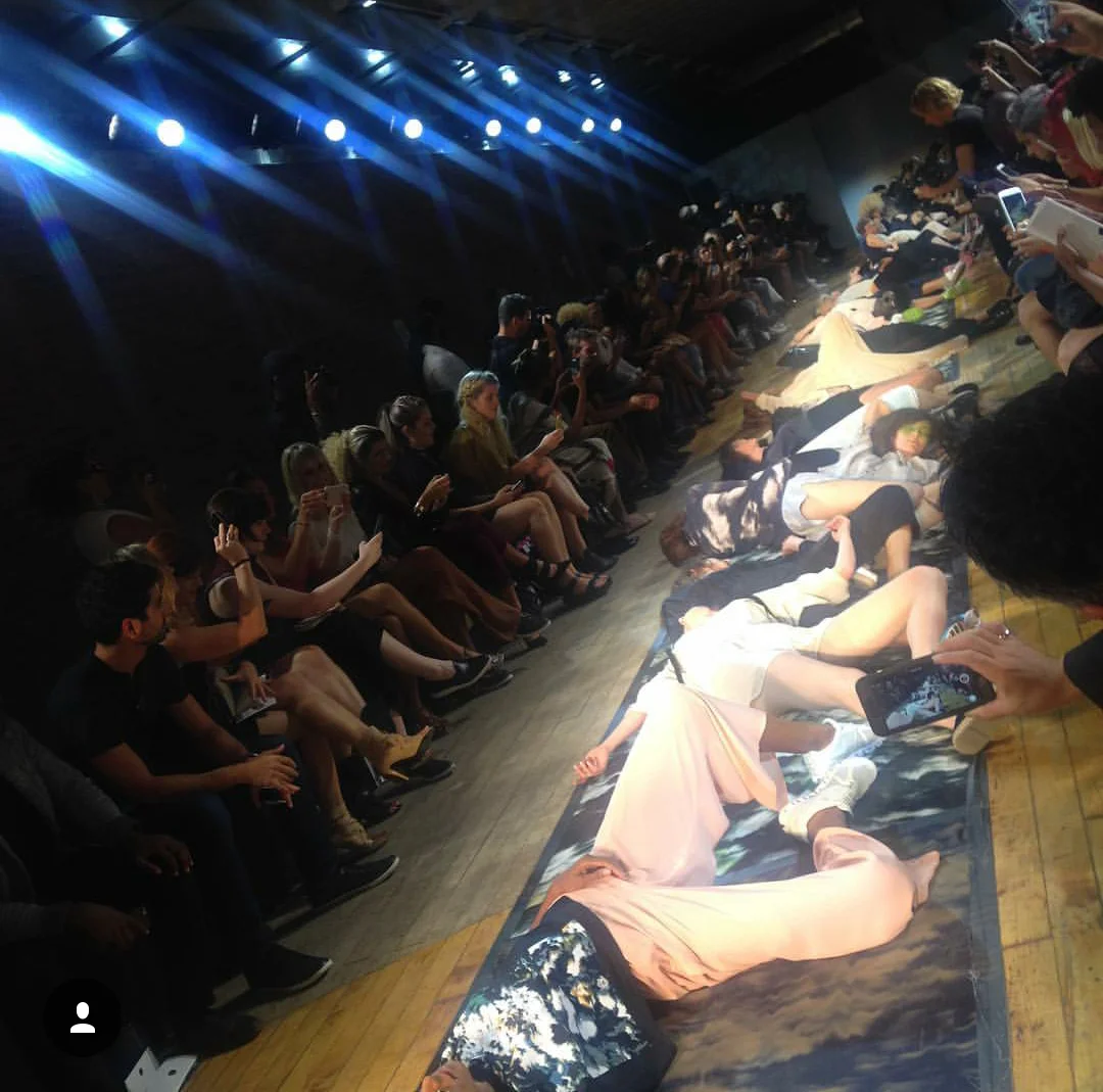 BERENIKSS17RUNWAYSHOWNEW YORKBESTOFINSTAGRAM041.jpg