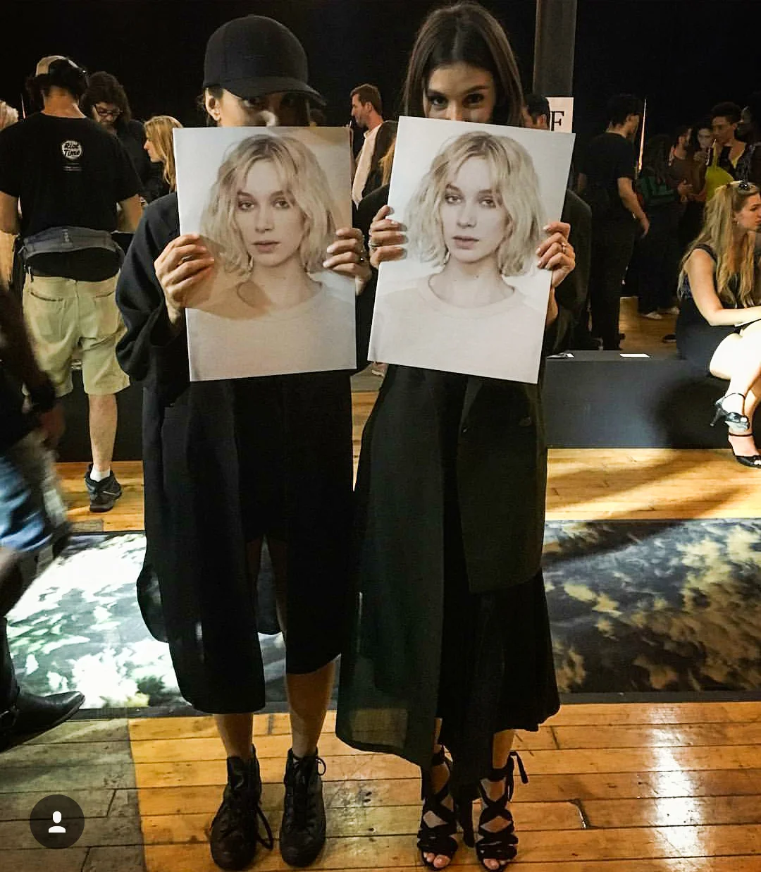 BERENIKSS17RUNWAYSHOWNEW YORKBESTOFINSTAGRAM047.jpg