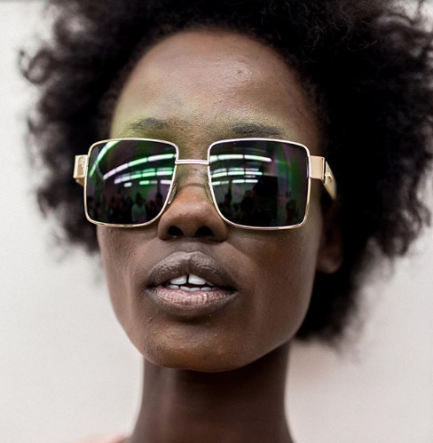 BERENIKSS17RUNWAYSHOWNEW YORKBESTOFINSTAGRAM048.png