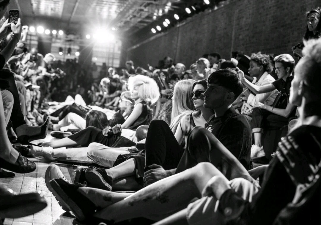 BERENIKSS17RUNWAYSHOWNEW YORKBESTOFINSTAGRAM050.jpg