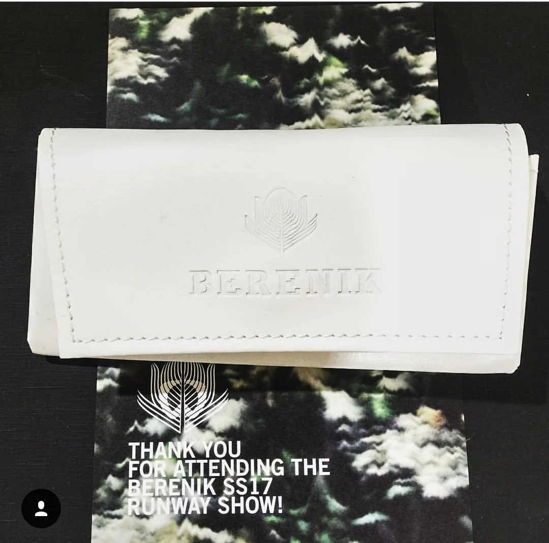 BERENIKSS17RUNWAYSHOWNEW YORKBESTOFINSTAGRAM057.jpg